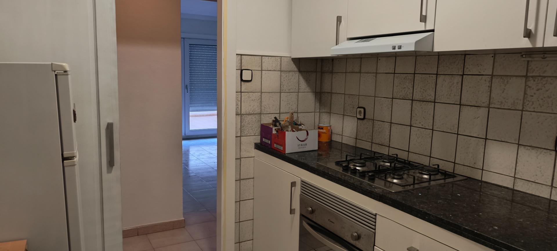 Planta baja de 3 habitaciones con terraza en Granollers!!! - foto 4