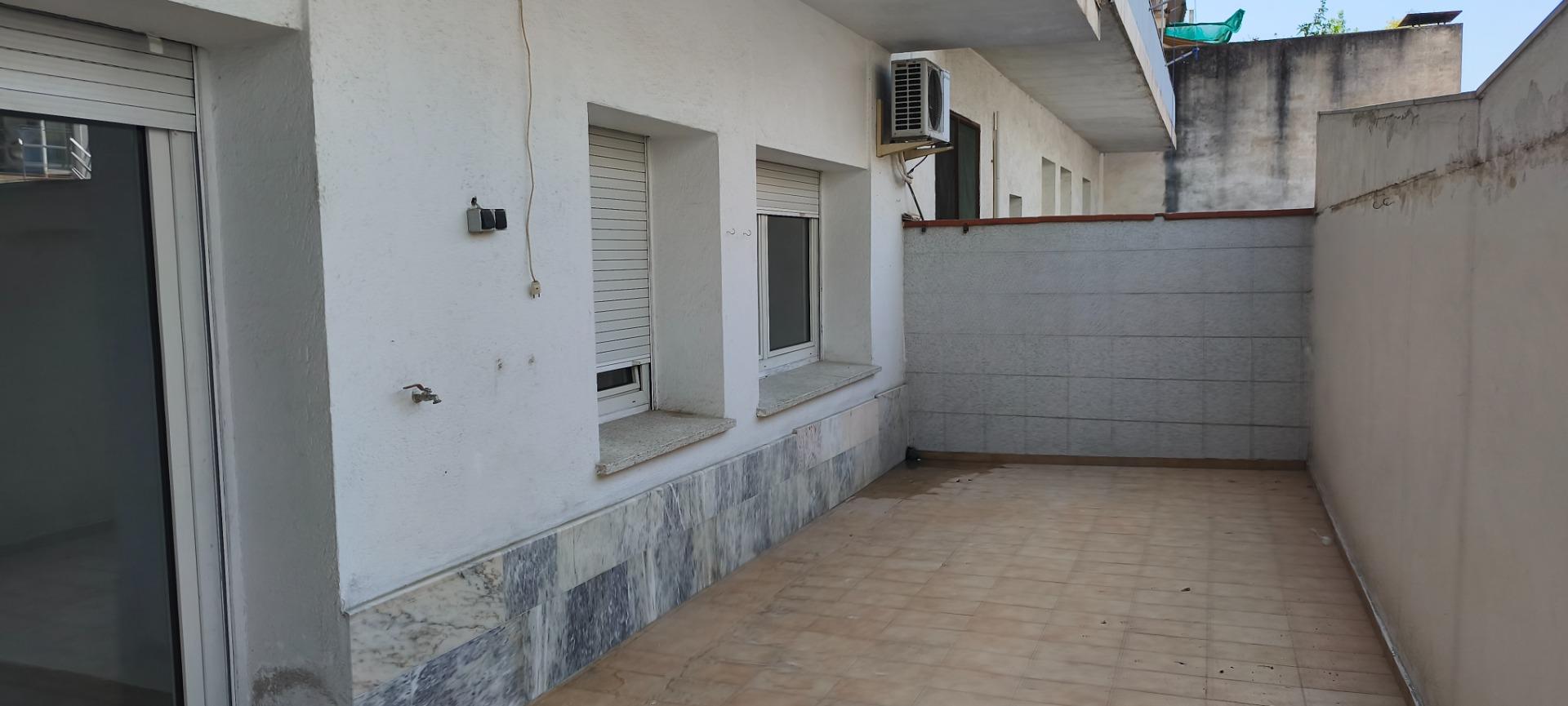 Planta baja de 3 habitaciones con terraza en Granollers!!! - foto 10