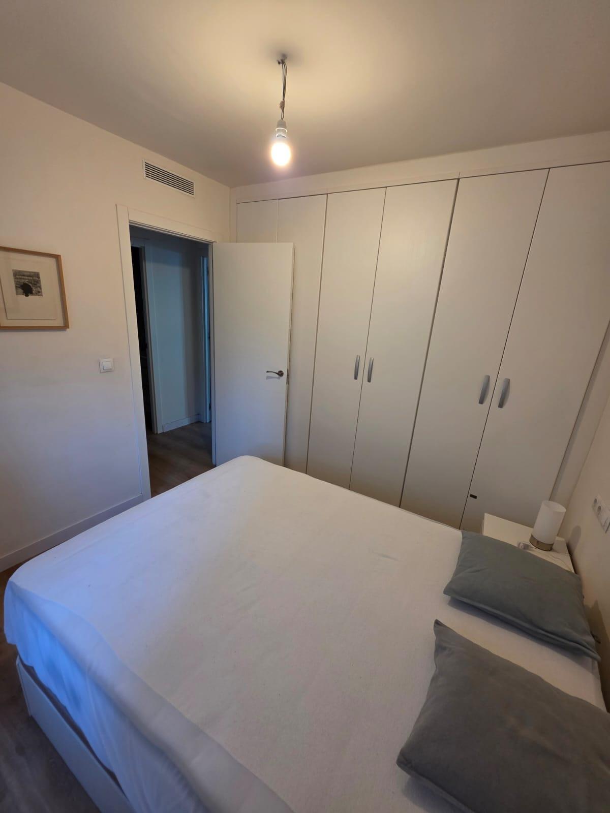 ✨ Piso de alquiler en Granada – Calle Aben Humeya ✨ - foto 13