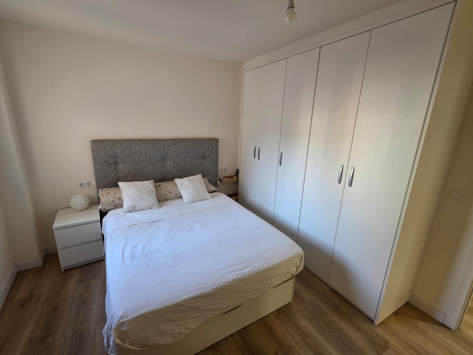 ✨ Piso de alquiler en Granada – Calle Aben Humeya ✨ - foto 9