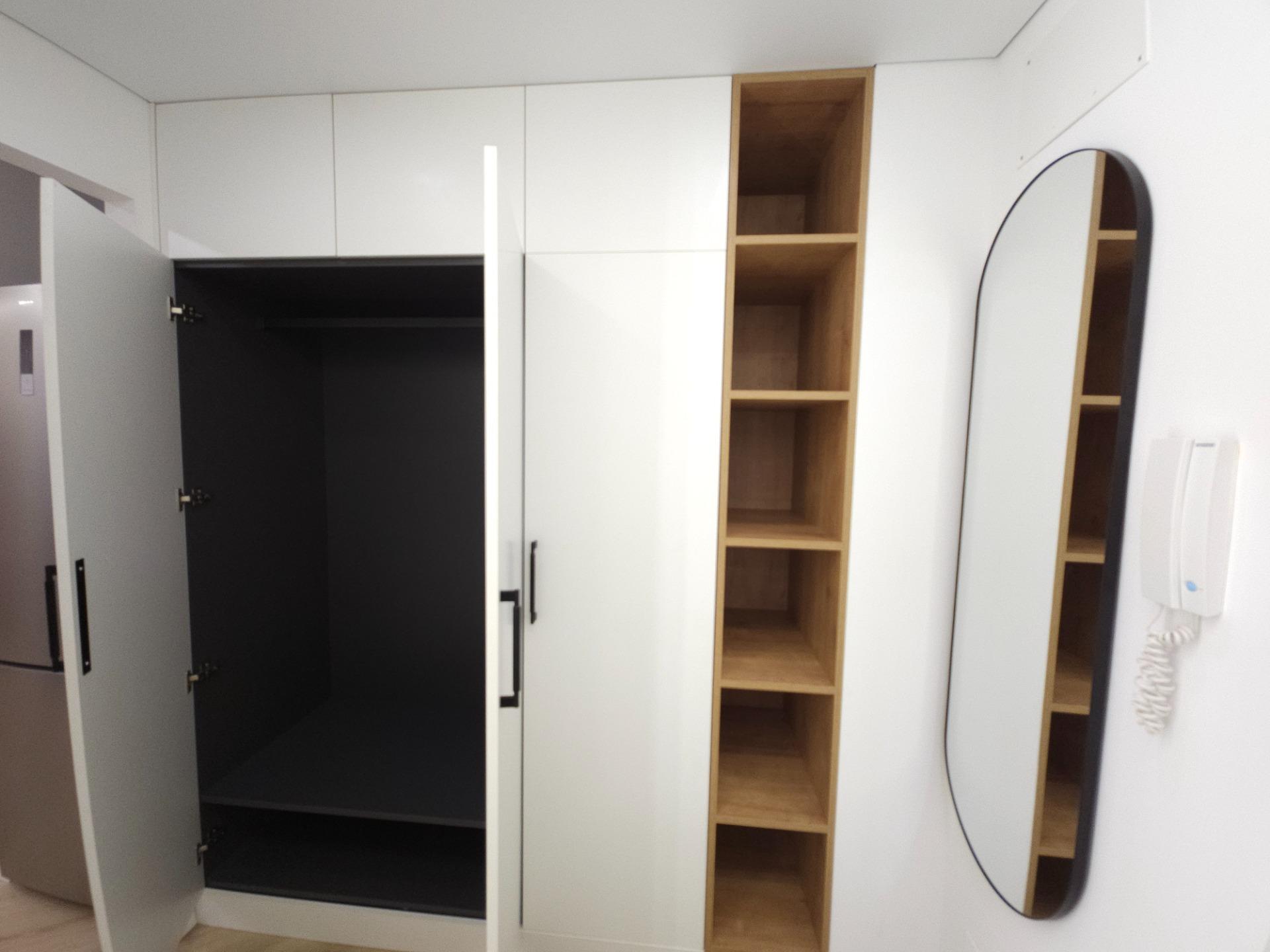 Apartamento moderno en pleno corazón de Torrevieja: diseño,  - foto 10