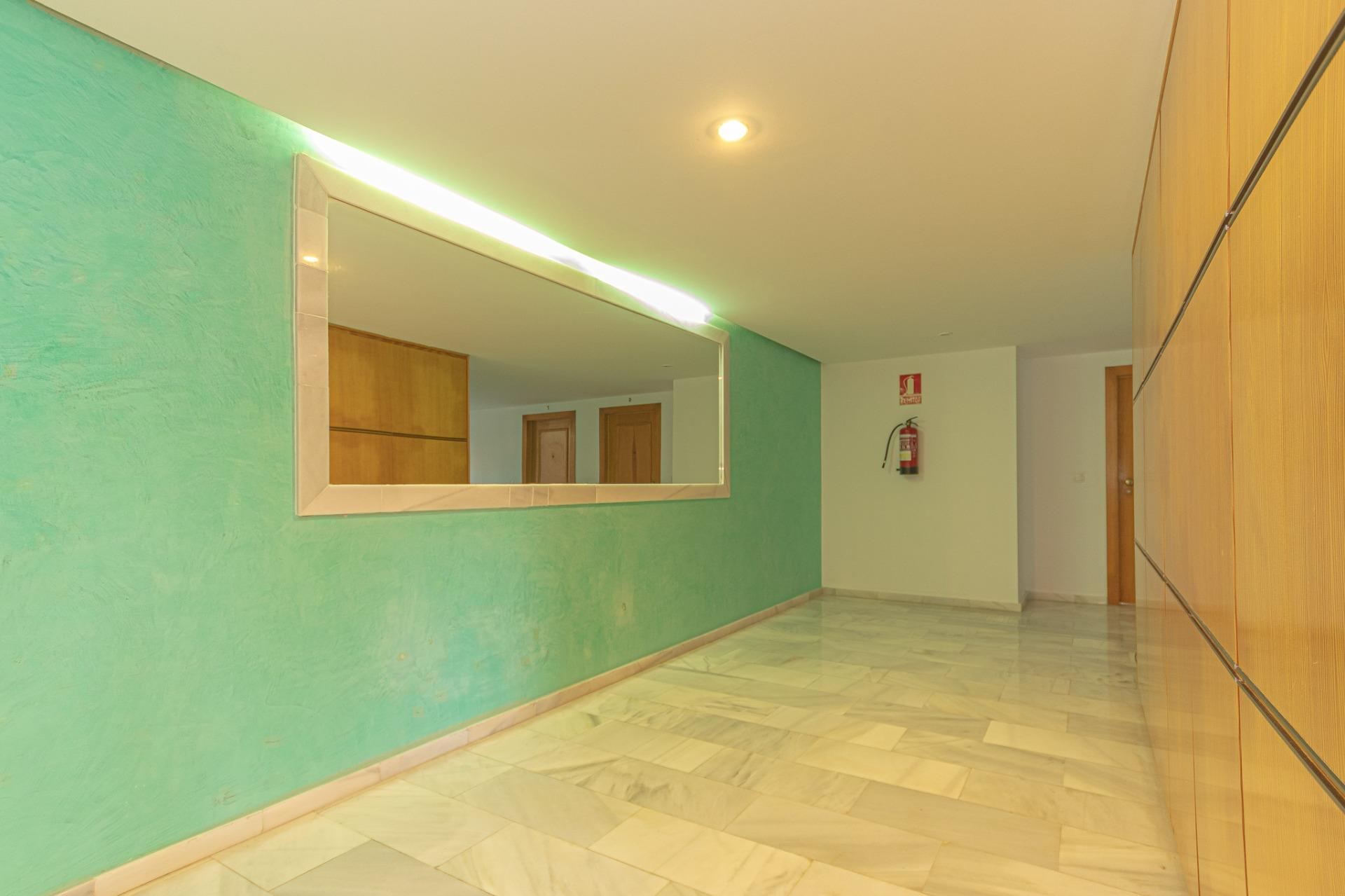 APARTAMENTO DE 2 DORMITORIOS 2 BAÑOS CON TERRAZA EN PLAYA FL - foto 25