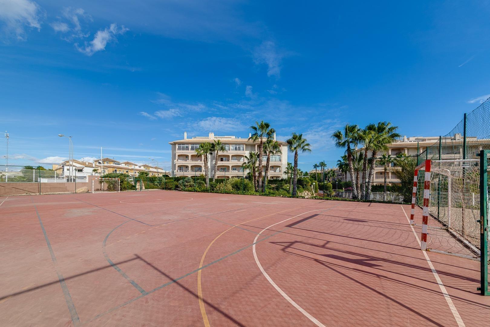 APARTAMENTO DE 2 DORMITORIOS 2 BAÑOS CON TERRAZA EN PLAYA FL - foto 38