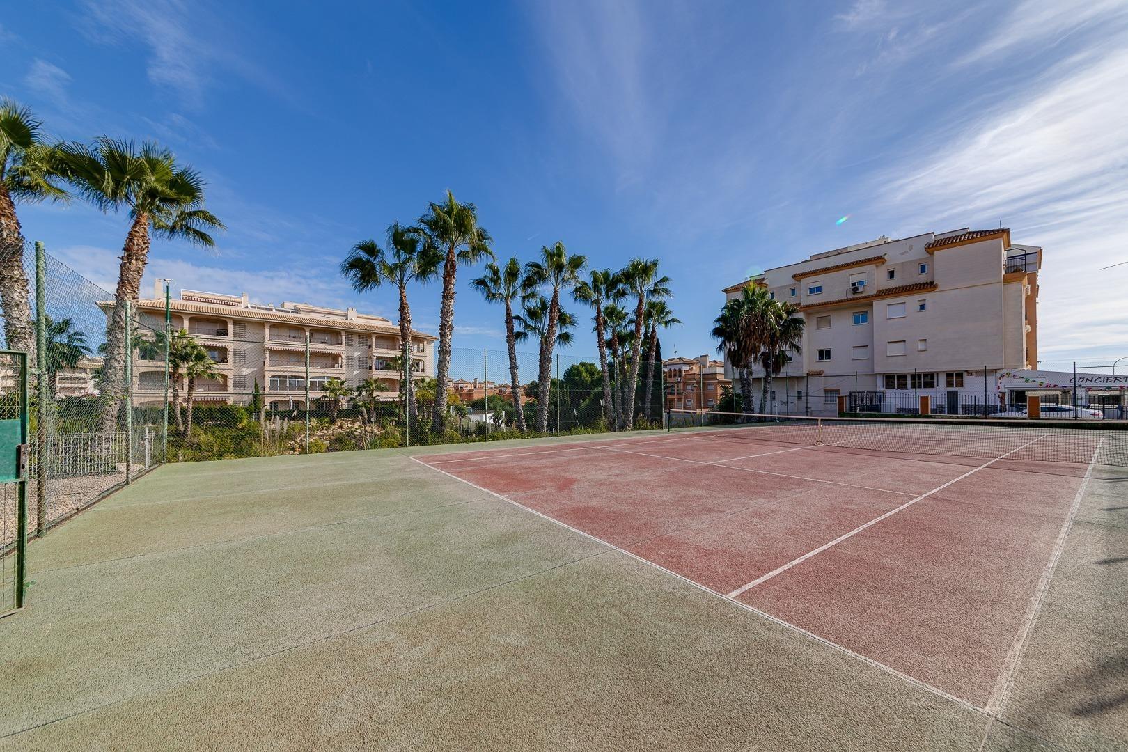APARTAMENTO DE 2 DORMITORIOS 2 BAÑOS CON TERRAZA EN PLAYA FL - foto 40