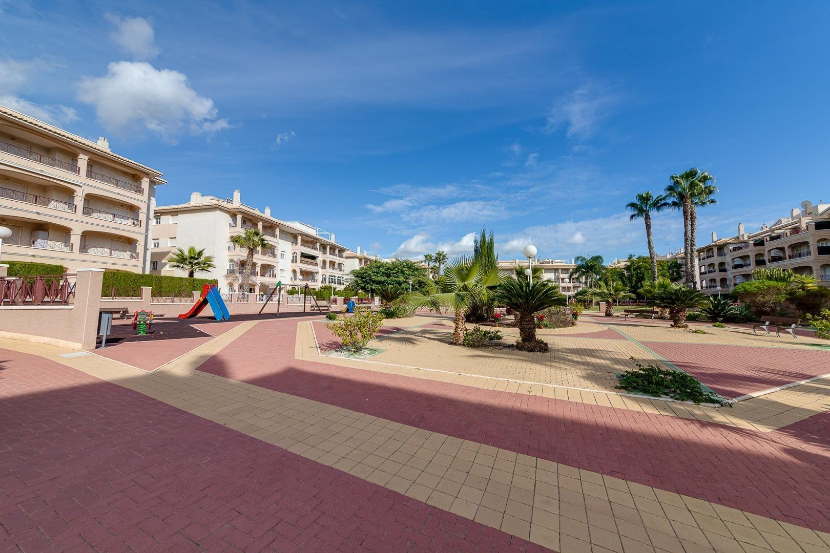 APARTAMENTO DE 2 DORMITORIOS 2 BAÑOS CON TERRAZA EN PLAYA FL - foto 41