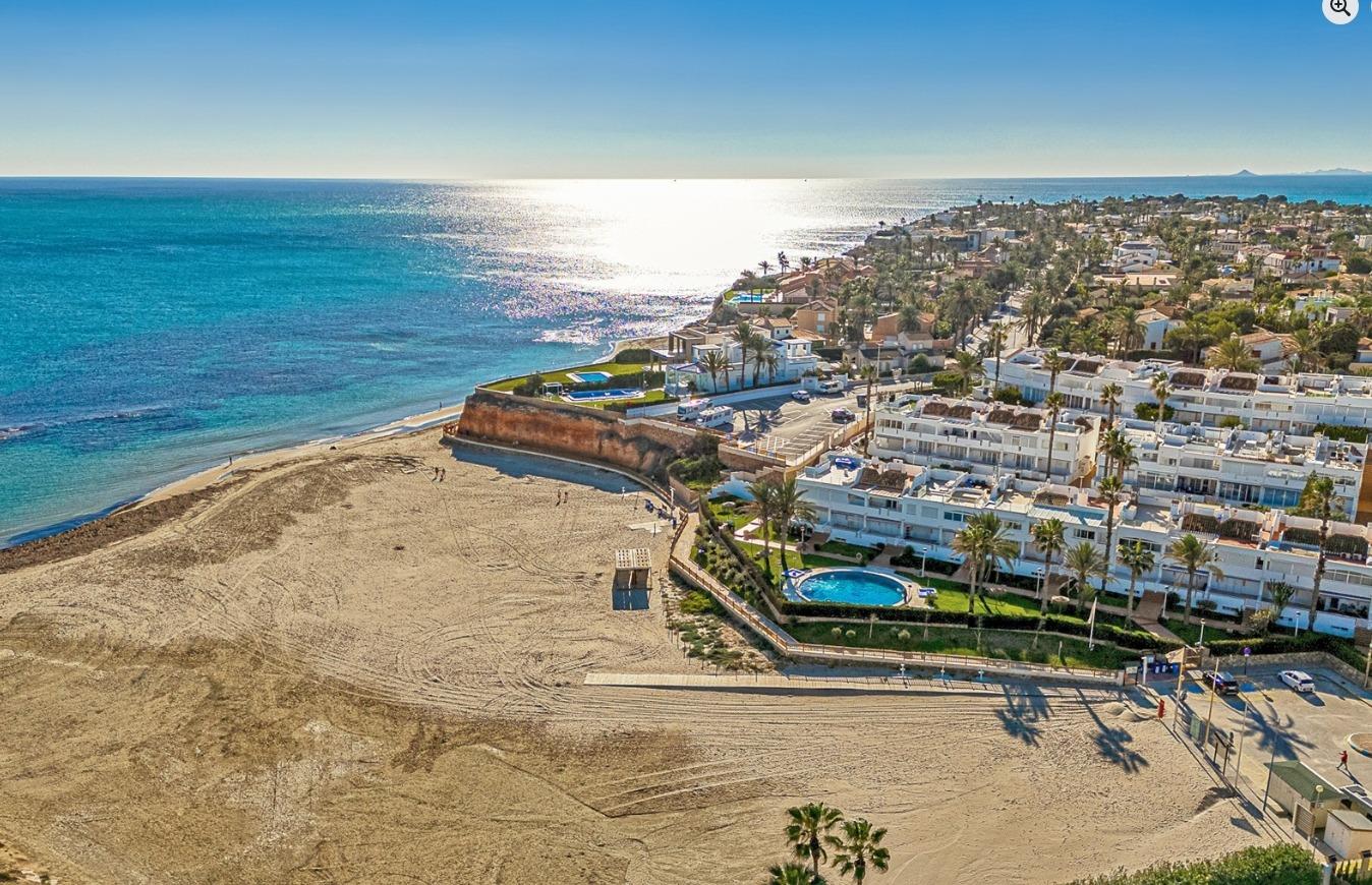 APARTAMENTO DE 2 DORMITORIOS 2 BAÑOS CON TERRAZA EN PLAYA FL - foto 43