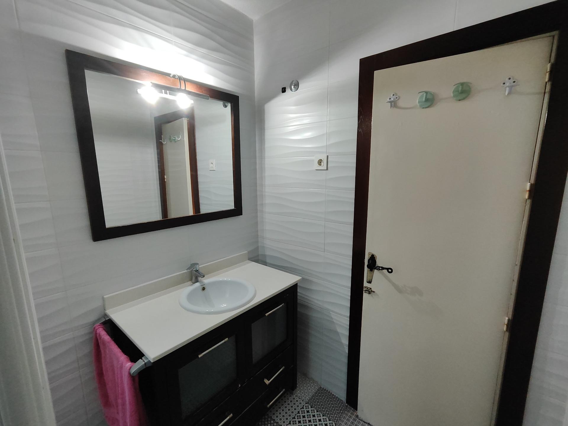 Habitación 4 habitaciones 110m² en alquiler - Vistalegre - foto 13