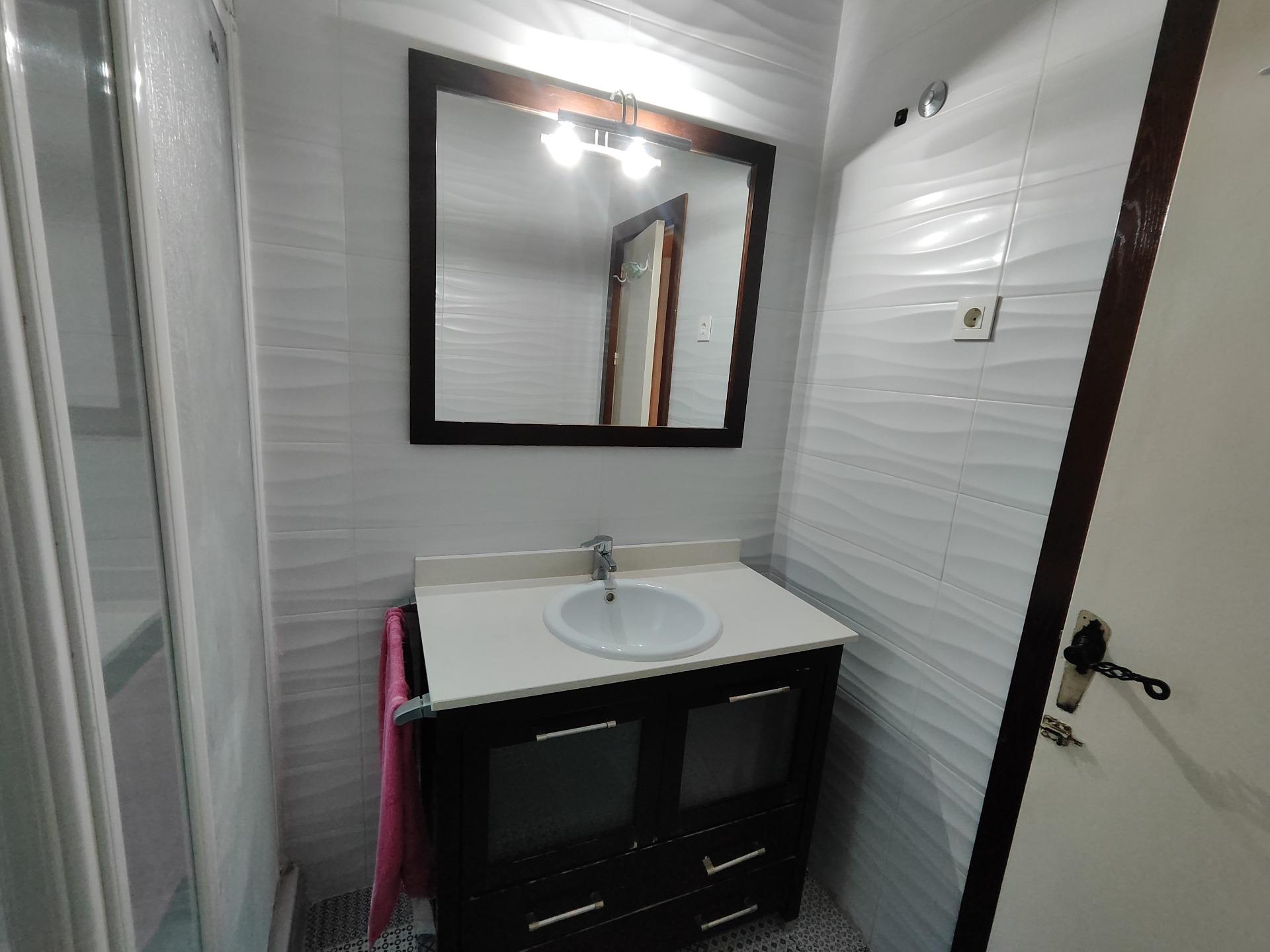 Habitación 4 habitaciones 110m² en alquiler - Vistalegre - foto 14