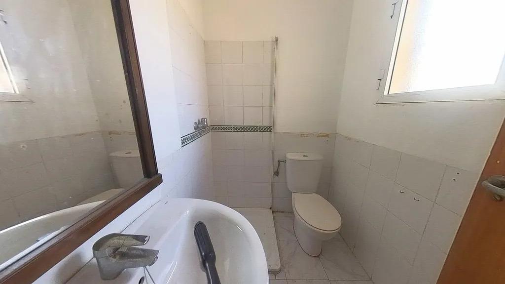 Dúplex en Urbanización Jardín del Mar III, Torrevieja. - foto 25