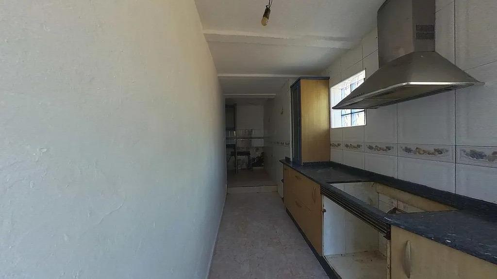 Dúplex en Urbanización Jardín del Mar III, Torrevieja. - foto 9
