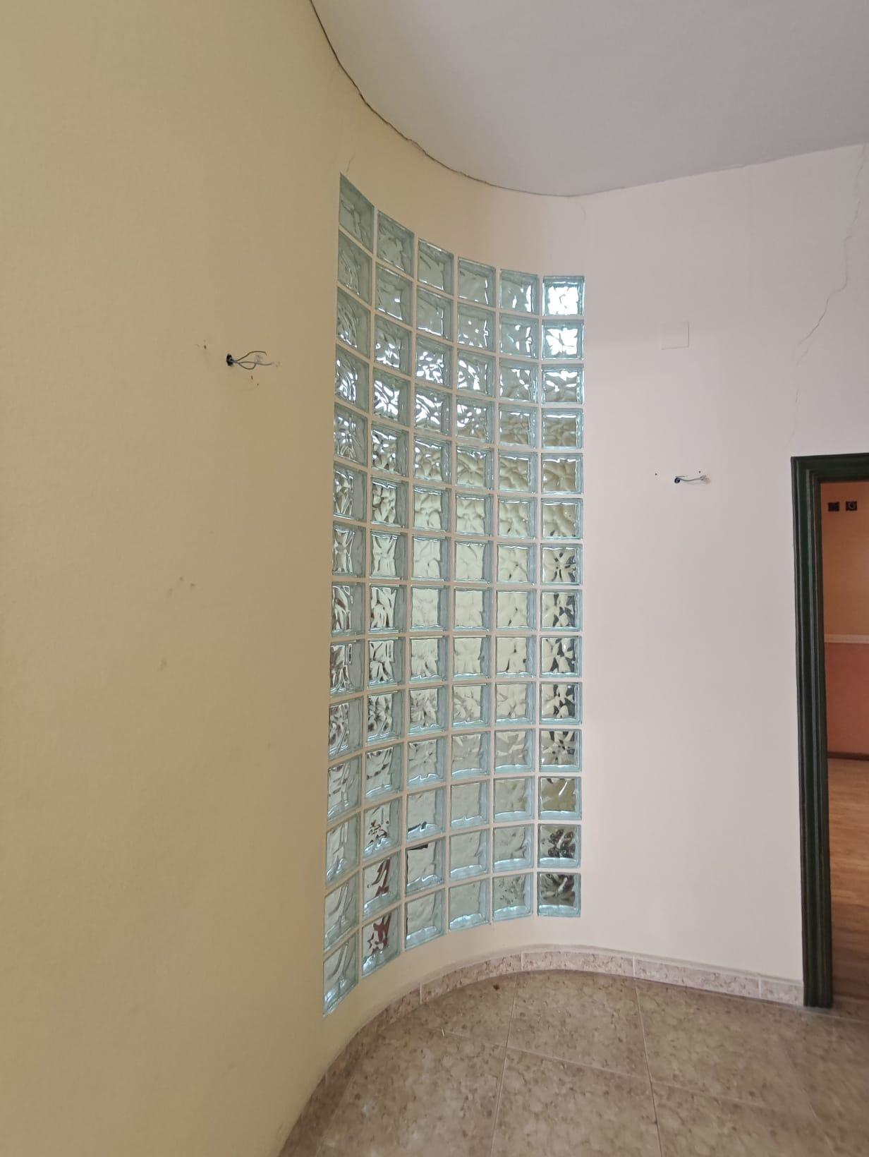 OFICINAS EN PETRER EN CHIMENEAS - foto 18