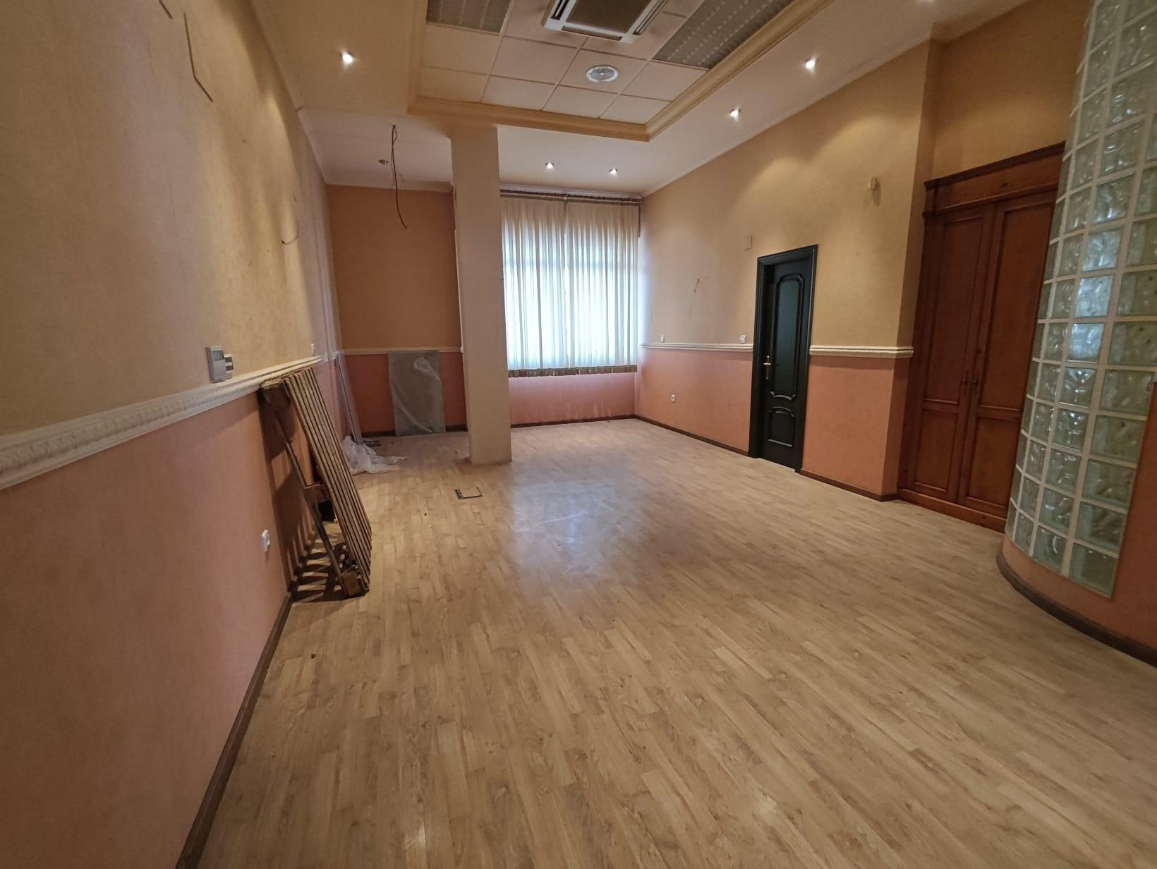 OFICINAS EN PETRER EN CHIMENEAS - foto 7