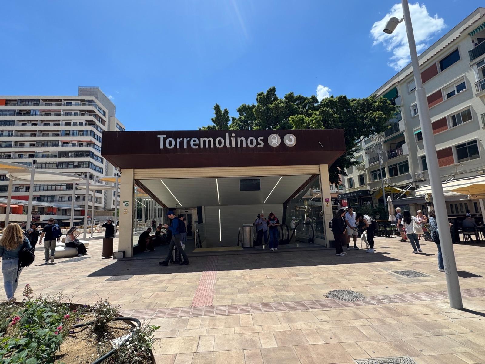 ATICO LARGA TEMPORADA - foto 2