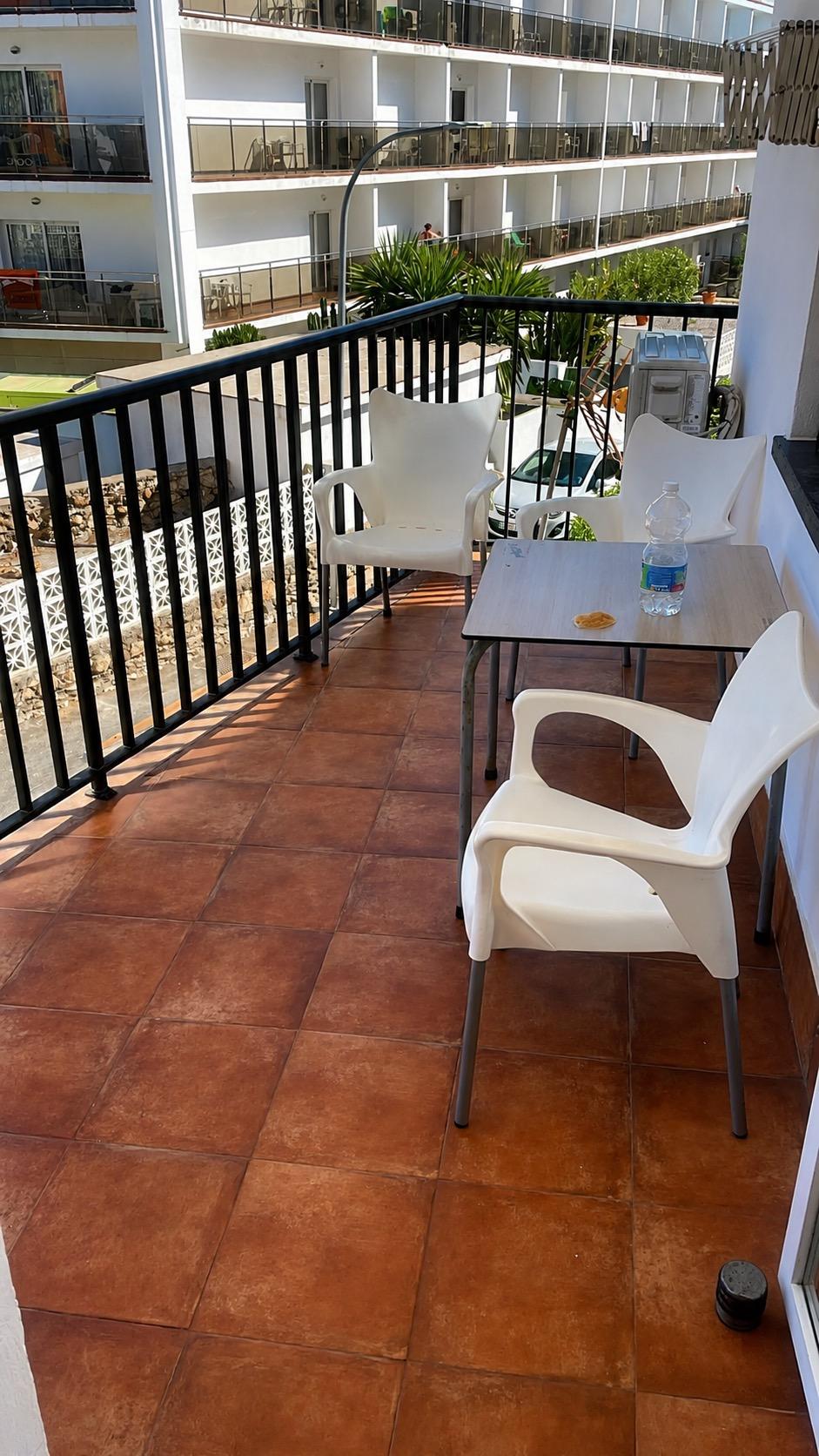 puerto marina - foto 2