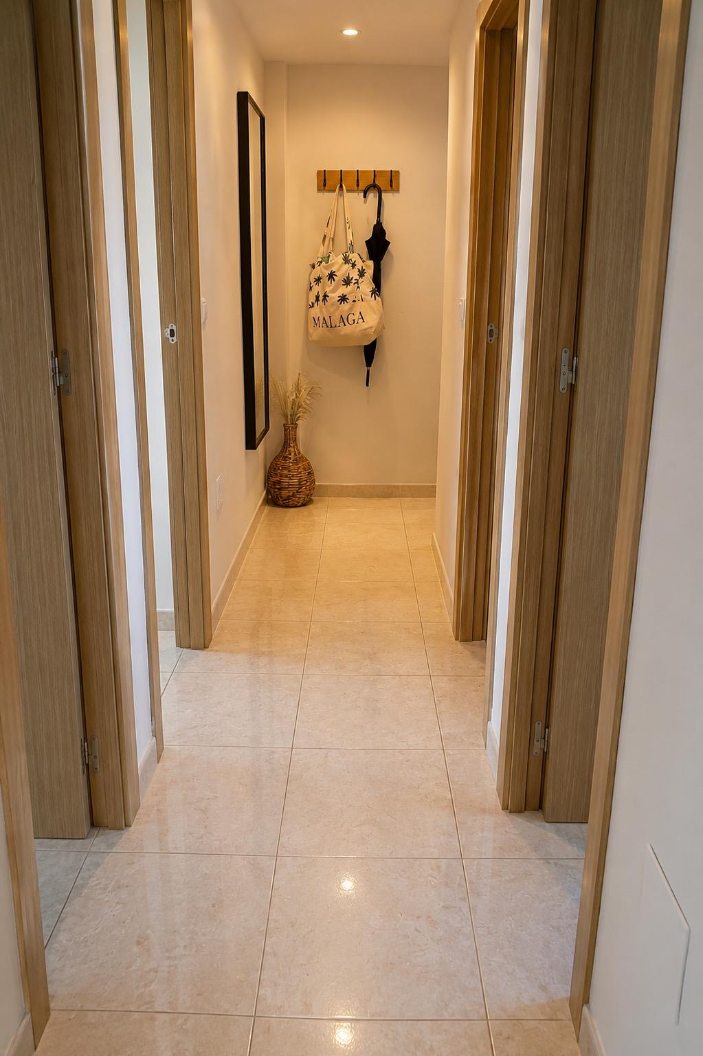 puerto marina - foto 11