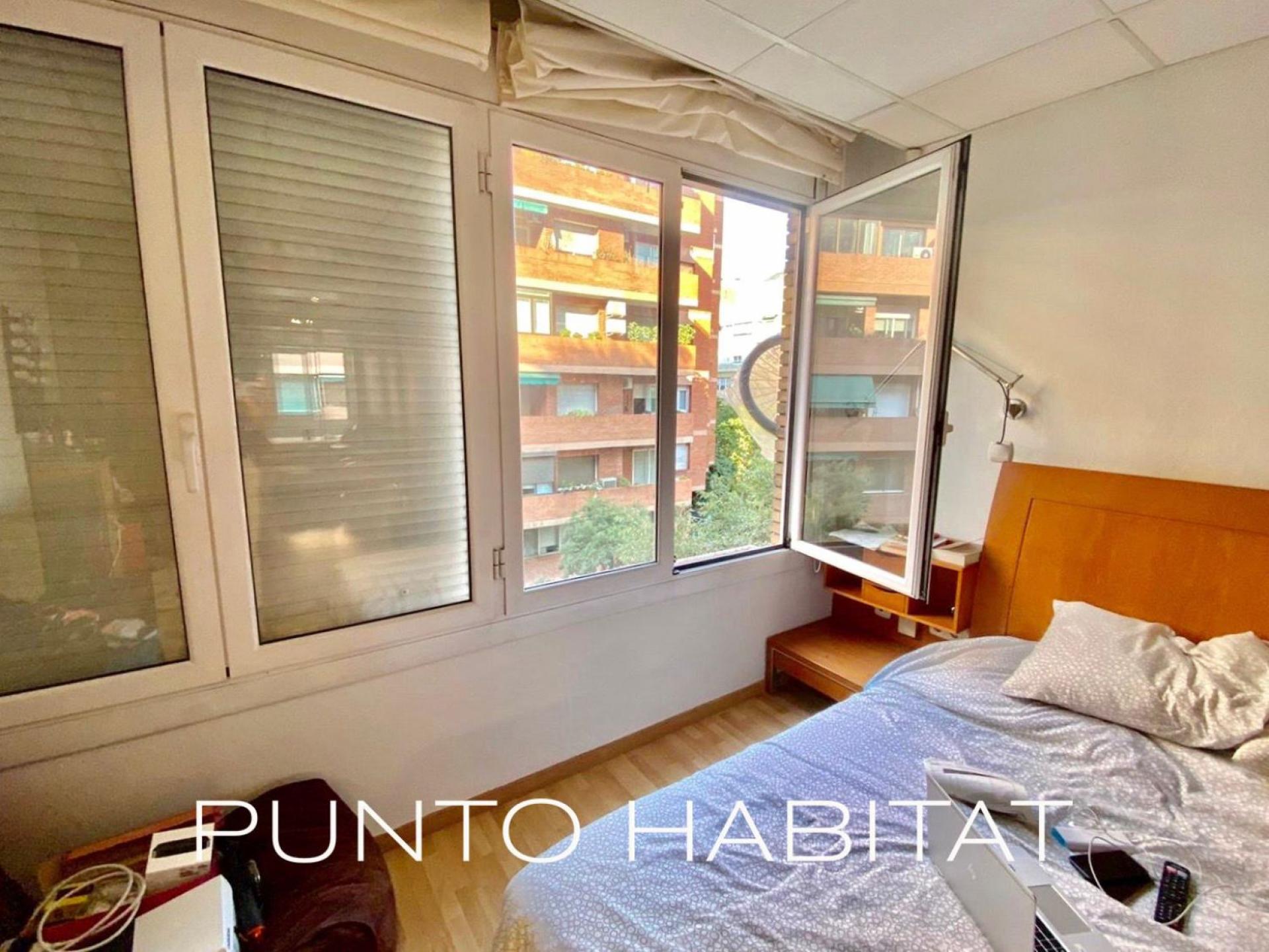 Piso 3 habitaciones 90m² en alquiler - La Sagrada Família - foto 13