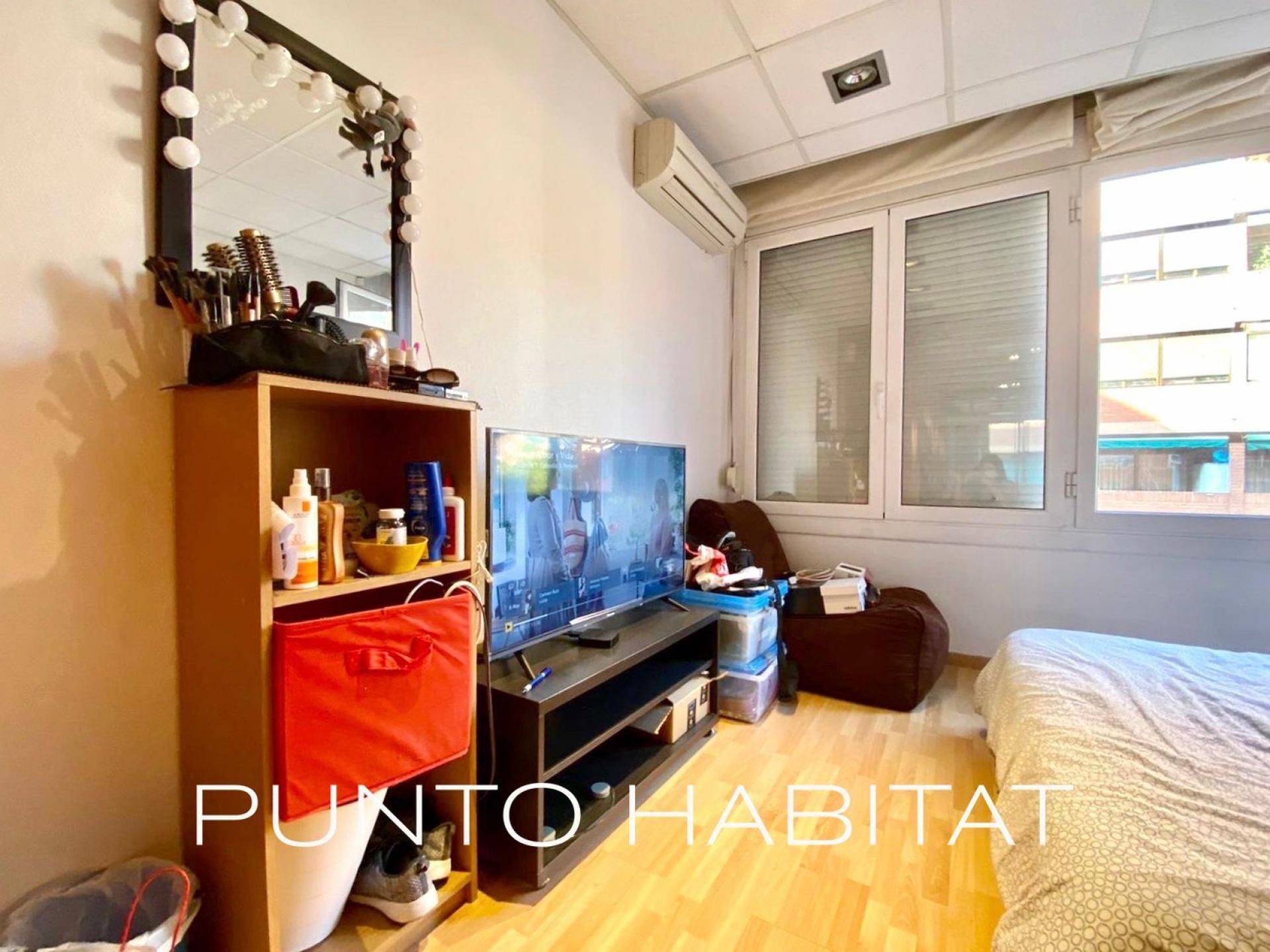 Piso 3 habitaciones 90m² en alquiler - La Sagrada Família - foto 14