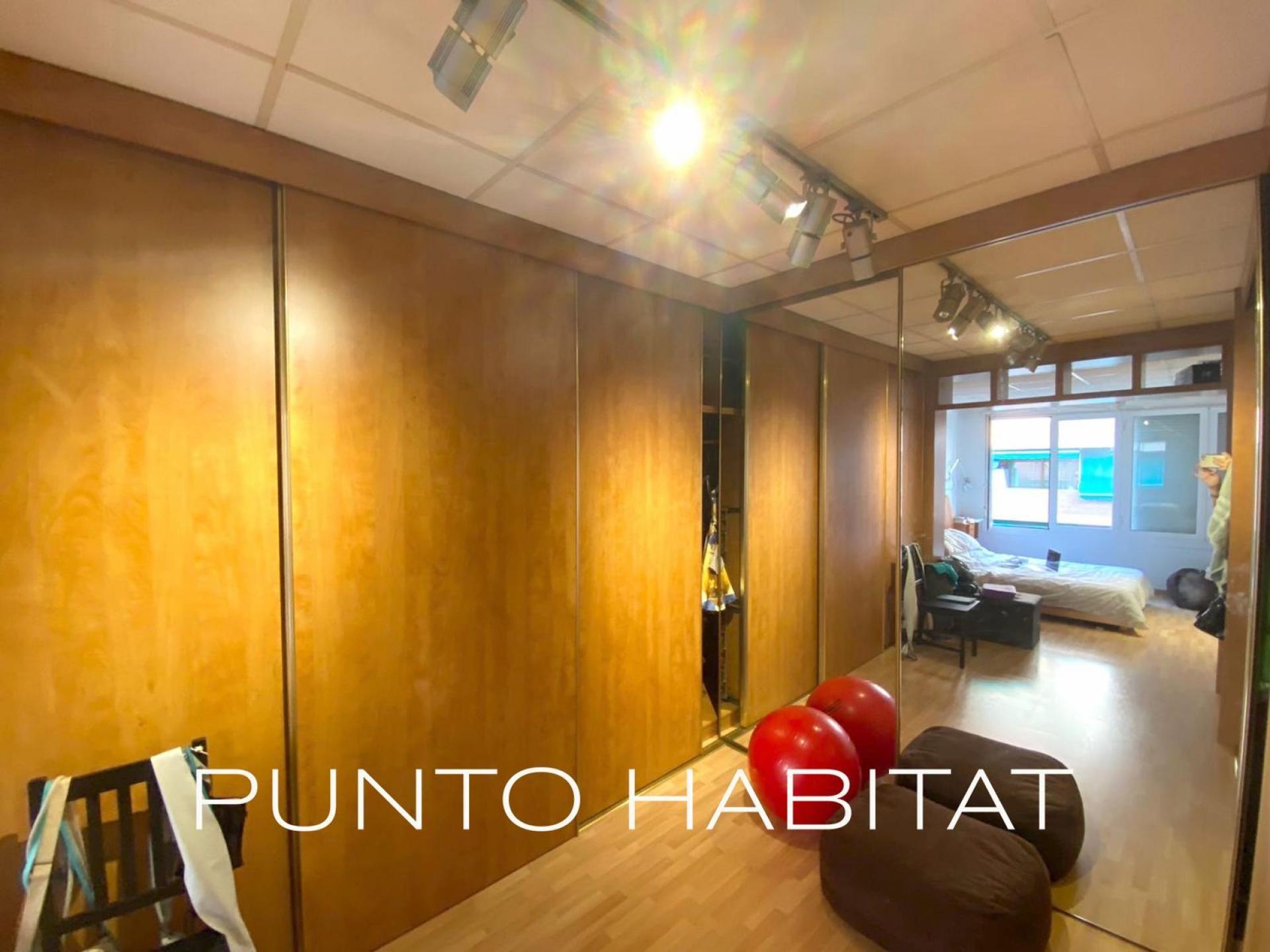 Piso 3 habitaciones 90m² en alquiler - La Sagrada Família - foto 19