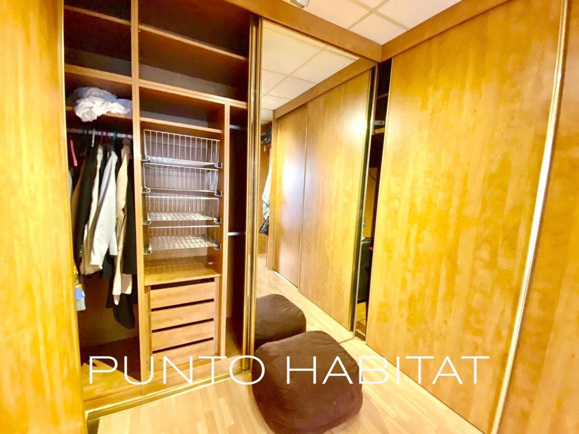 Piso 3 habitaciones 90m² en alquiler - La Sagrada Família - foto 23