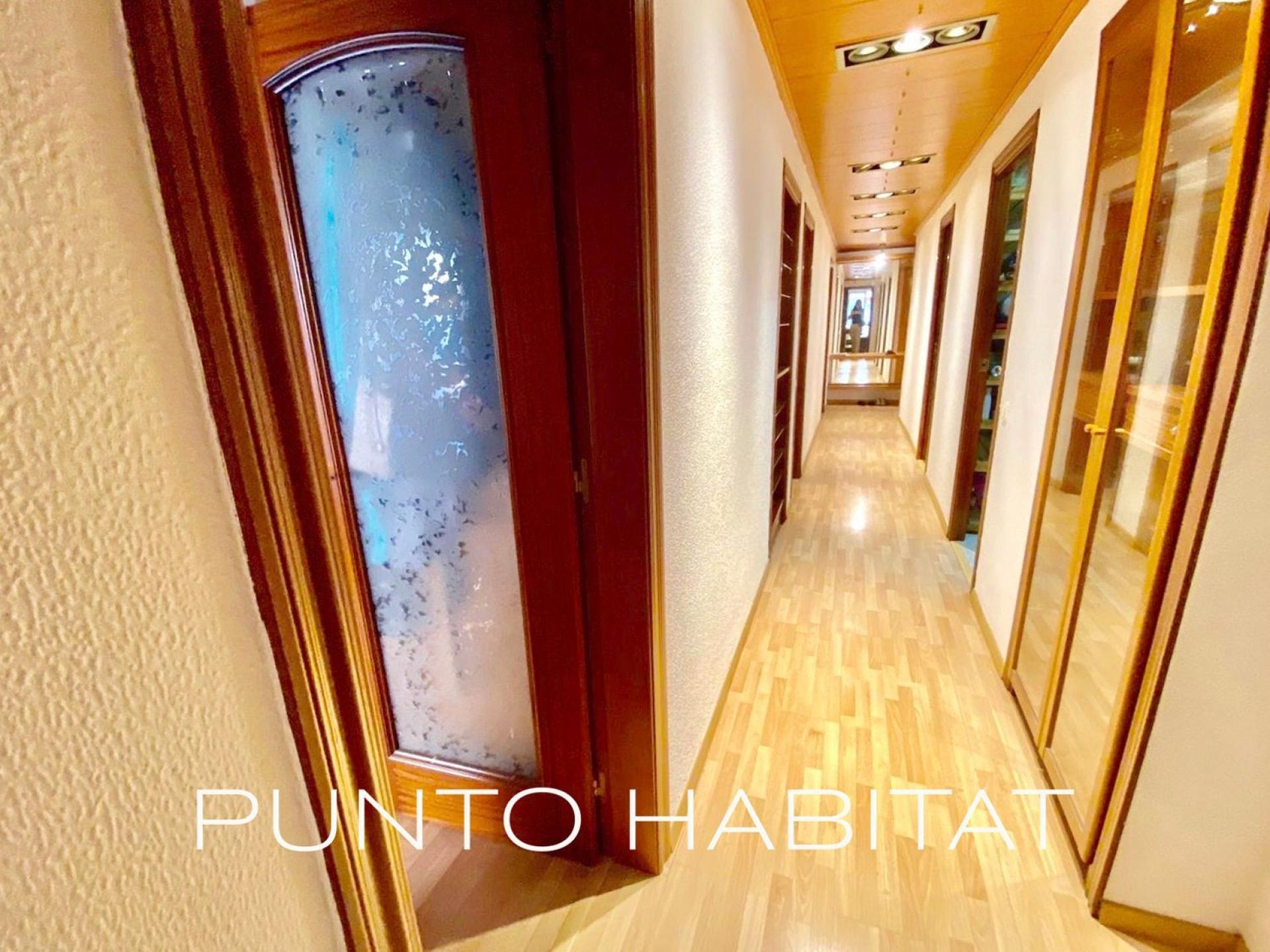 Piso 3 habitaciones 90m² en alquiler - La Sagrada Família - foto 24