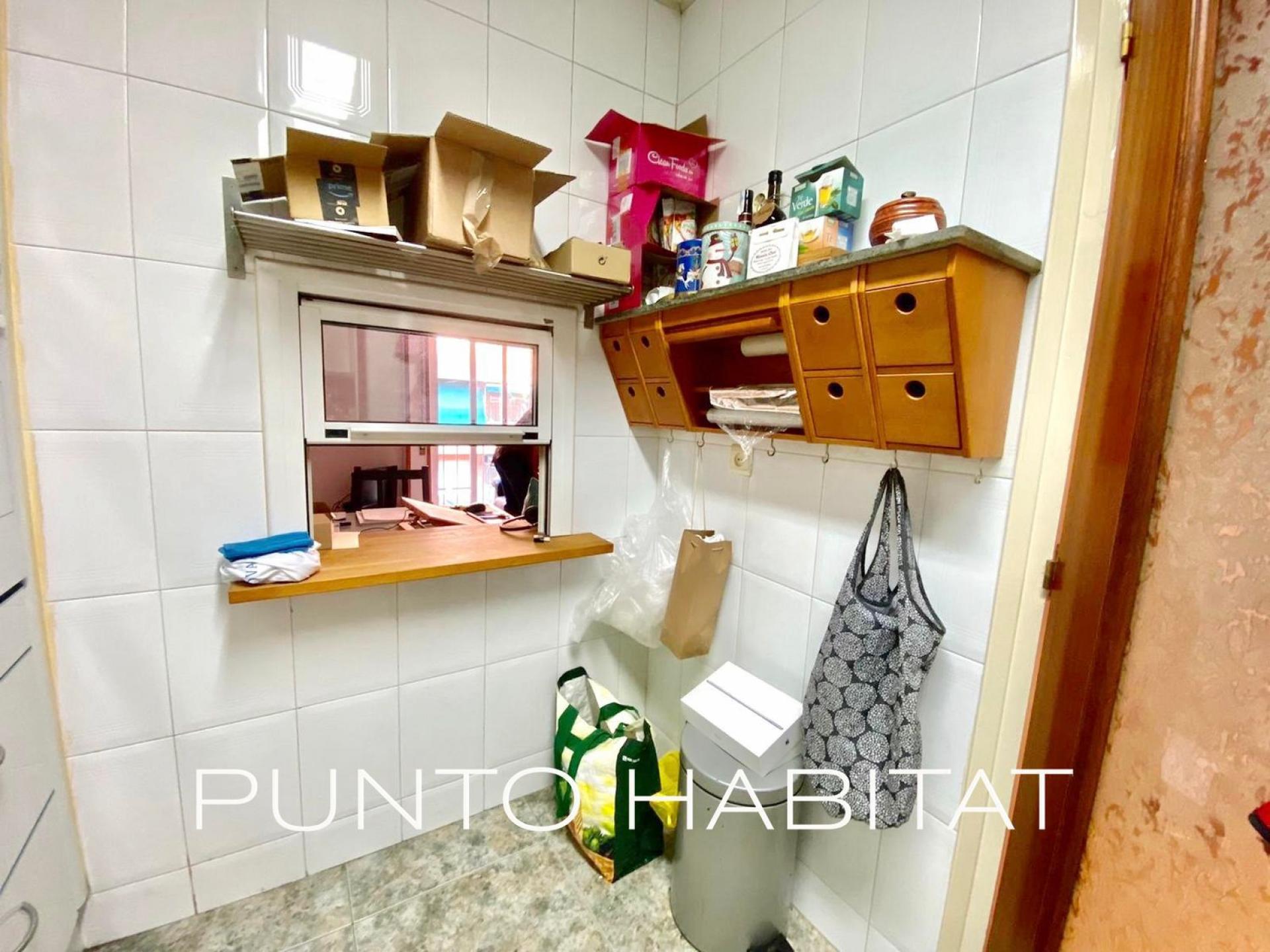 Piso 3 habitaciones 90m² en alquiler - La Sagrada Família - foto 27