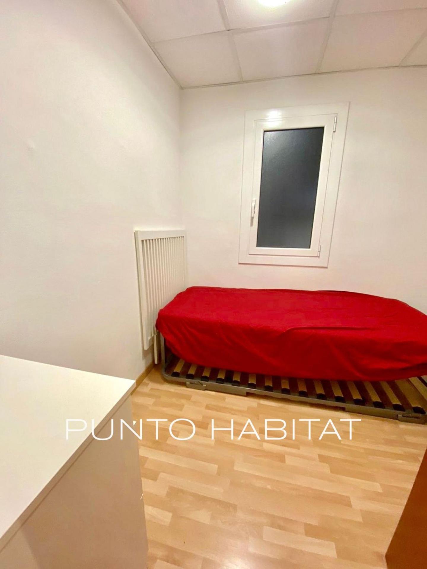 Piso 3 habitaciones 90m² en alquiler - La Sagrada Família - foto 29