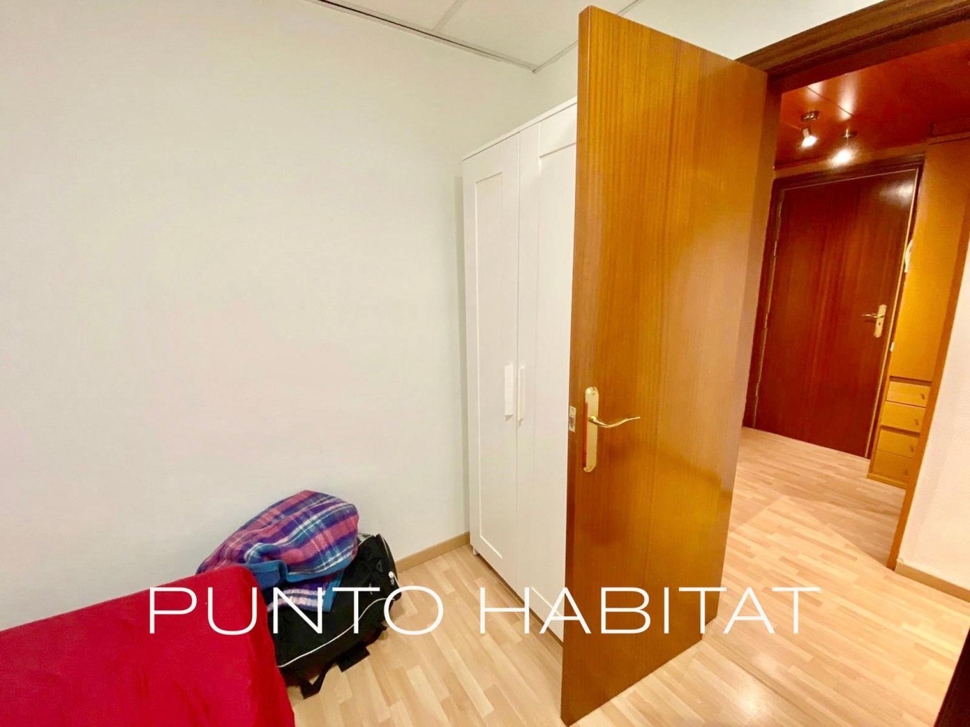 Piso 3 habitaciones 90m² en alquiler - La Sagrada Família - foto 30
