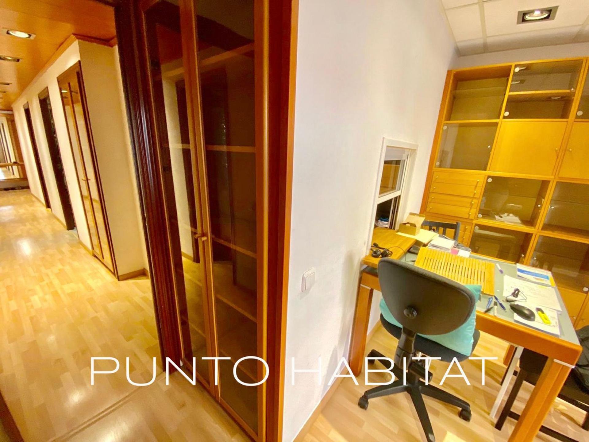 Piso 3 habitaciones 90m² en alquiler - La Sagrada Família - foto 4