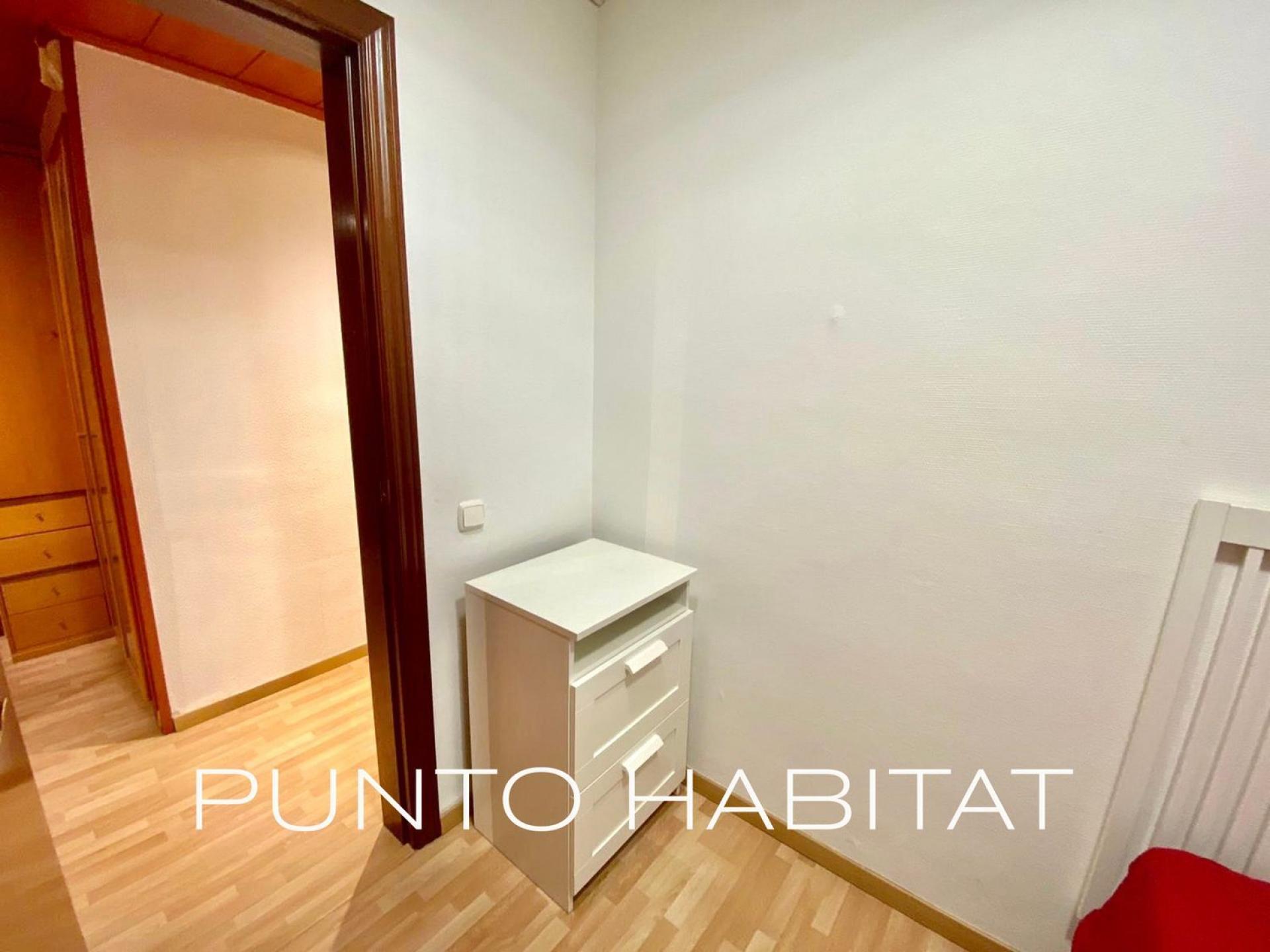 Piso 3 habitaciones 90m² en alquiler - La Sagrada Família - foto 31