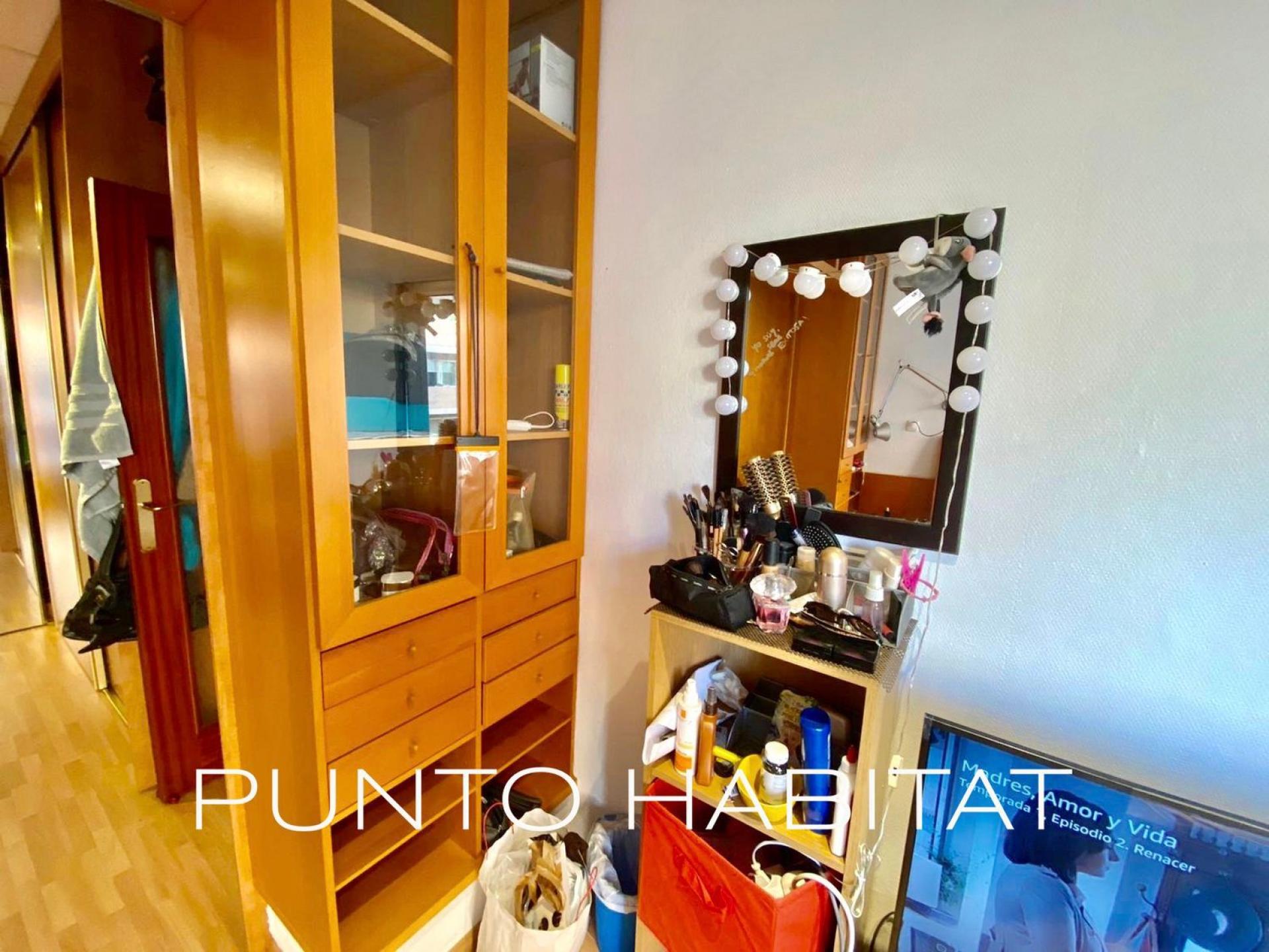 Piso 3 habitaciones 90m² en alquiler - La Sagrada Família - foto 32