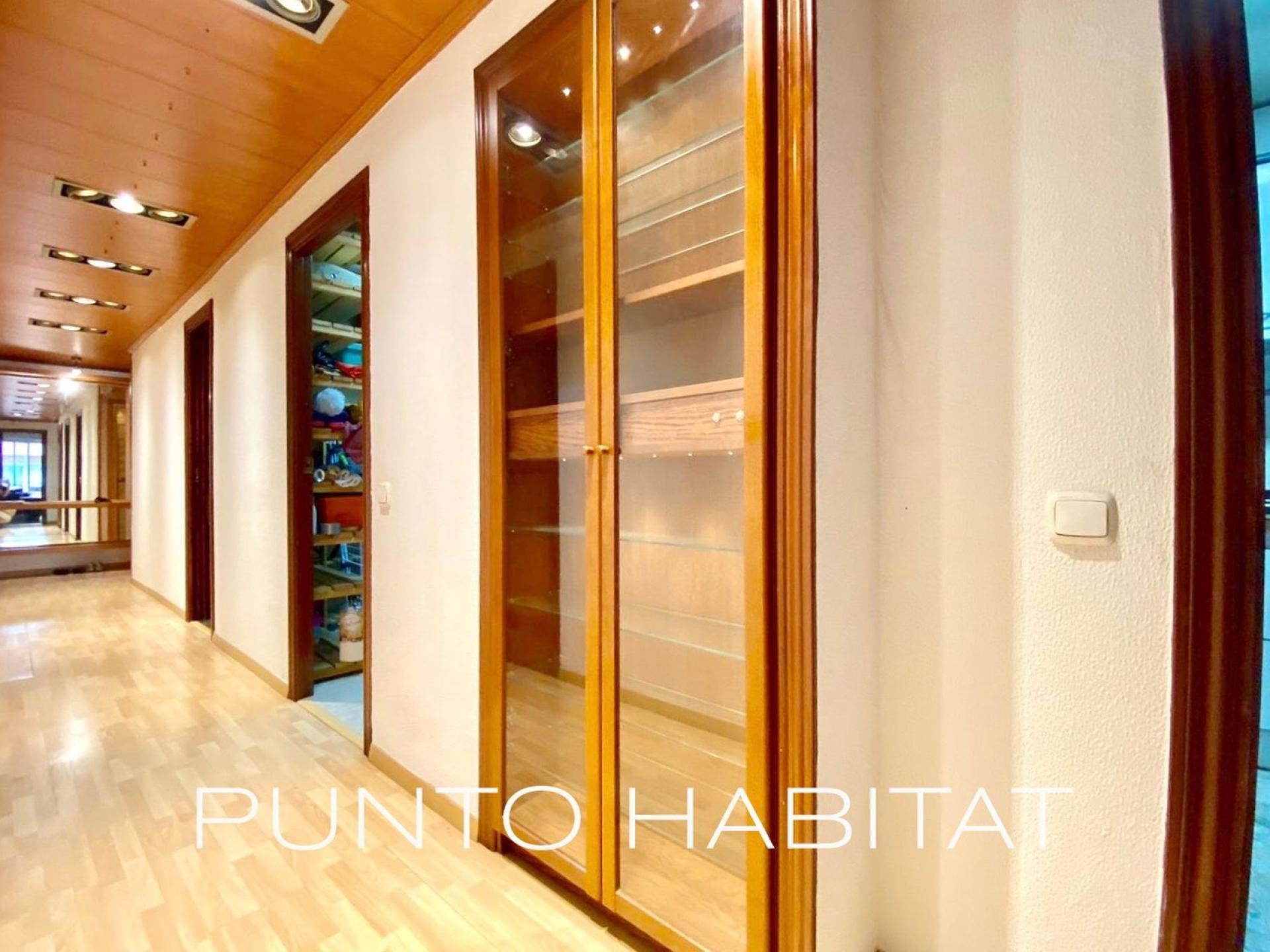 Piso 3 habitaciones 90m² en alquiler - La Sagrada Família - foto 33