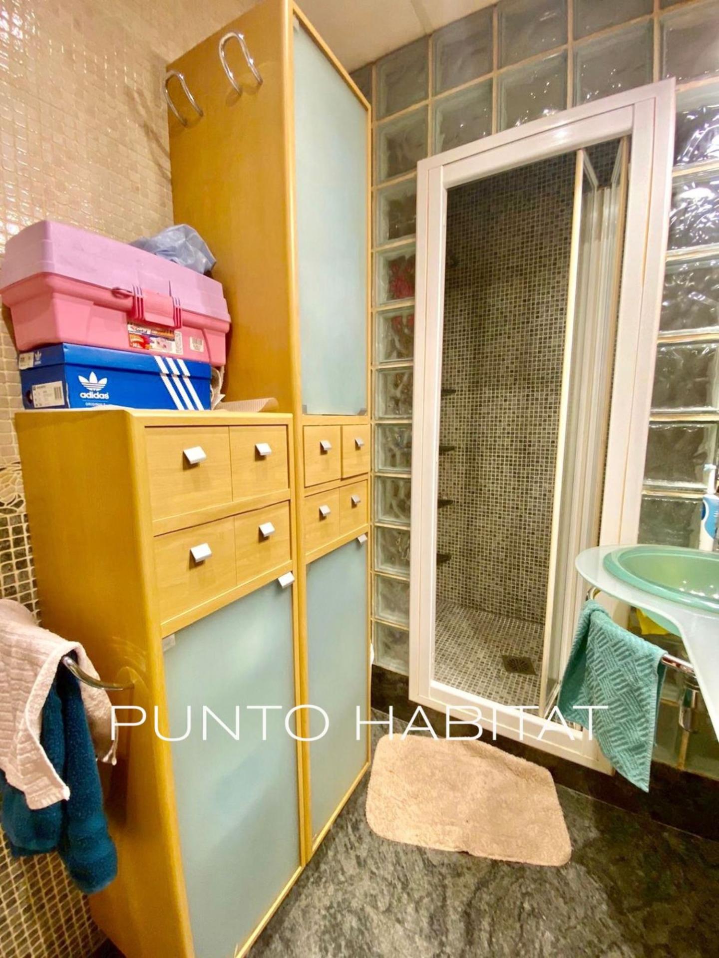 Piso 3 habitaciones 90m² en alquiler - La Sagrada Família - foto 35