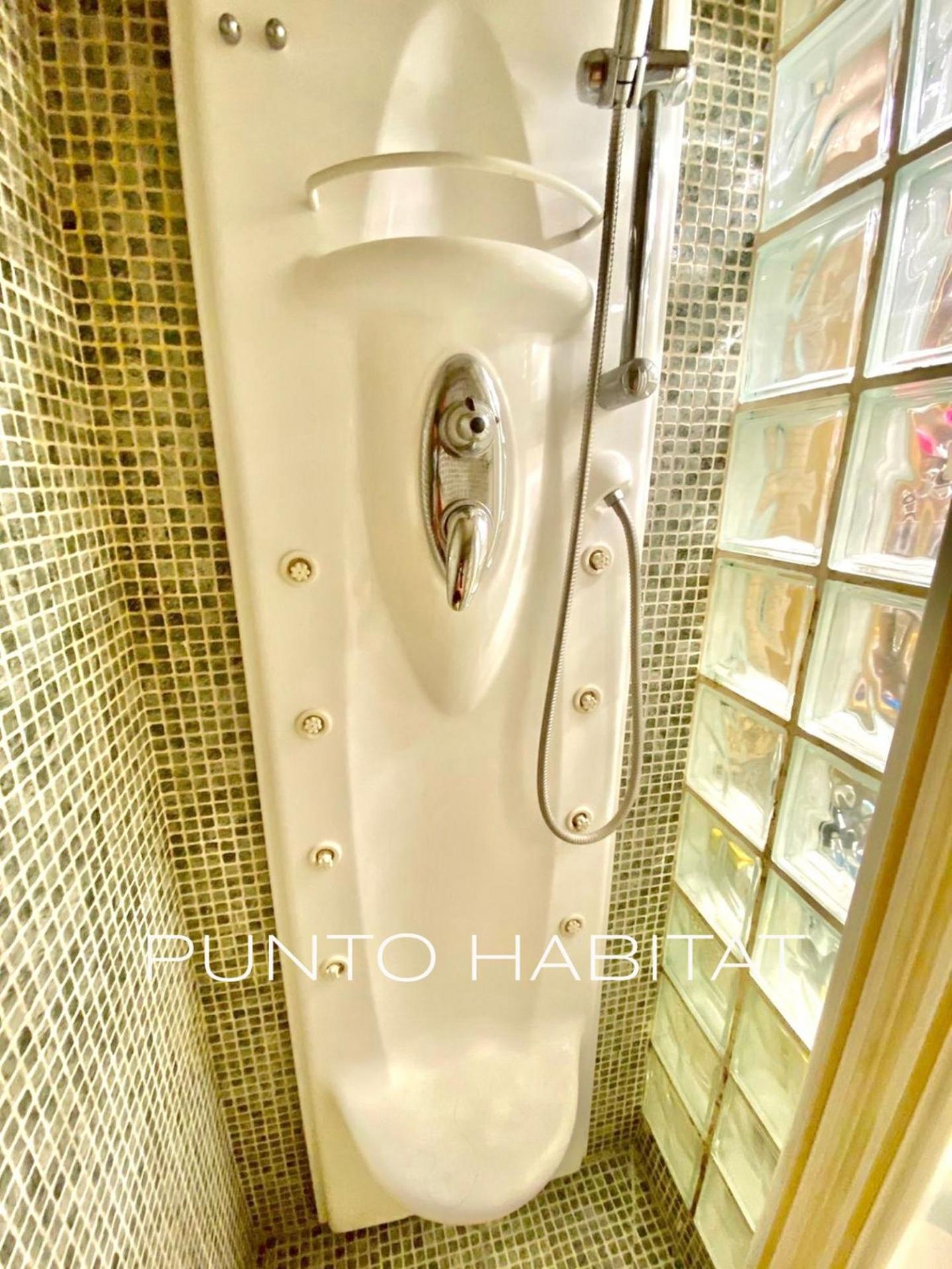 Piso 3 habitaciones 90m² en alquiler - La Sagrada Família - foto 36