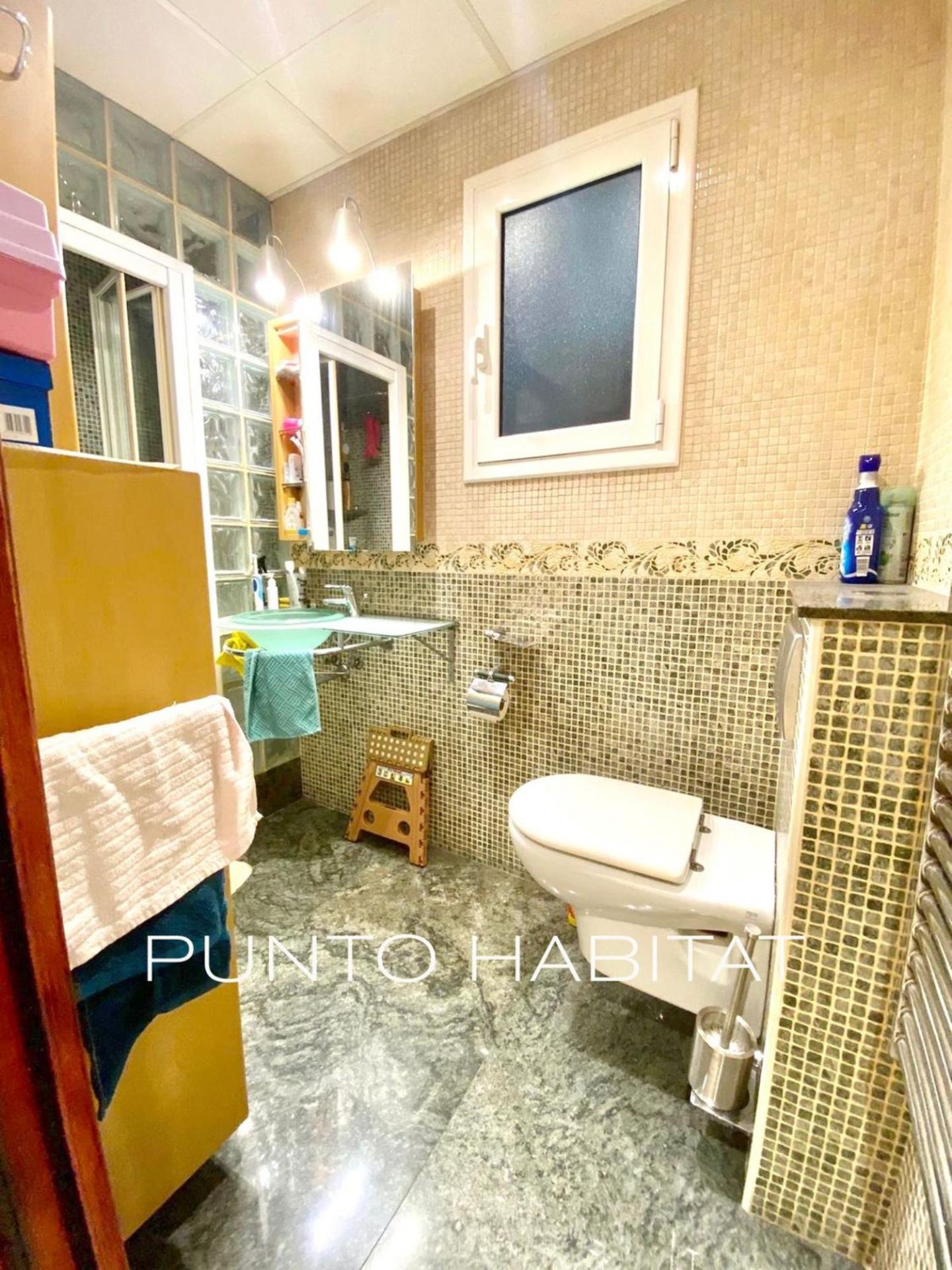 Piso 3 habitaciones 90m² en alquiler - La Sagrada Família - foto 38