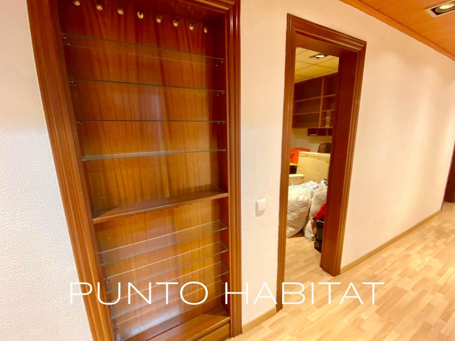 Piso 3 habitaciones 90m² en alquiler - La Sagrada Família - foto 41