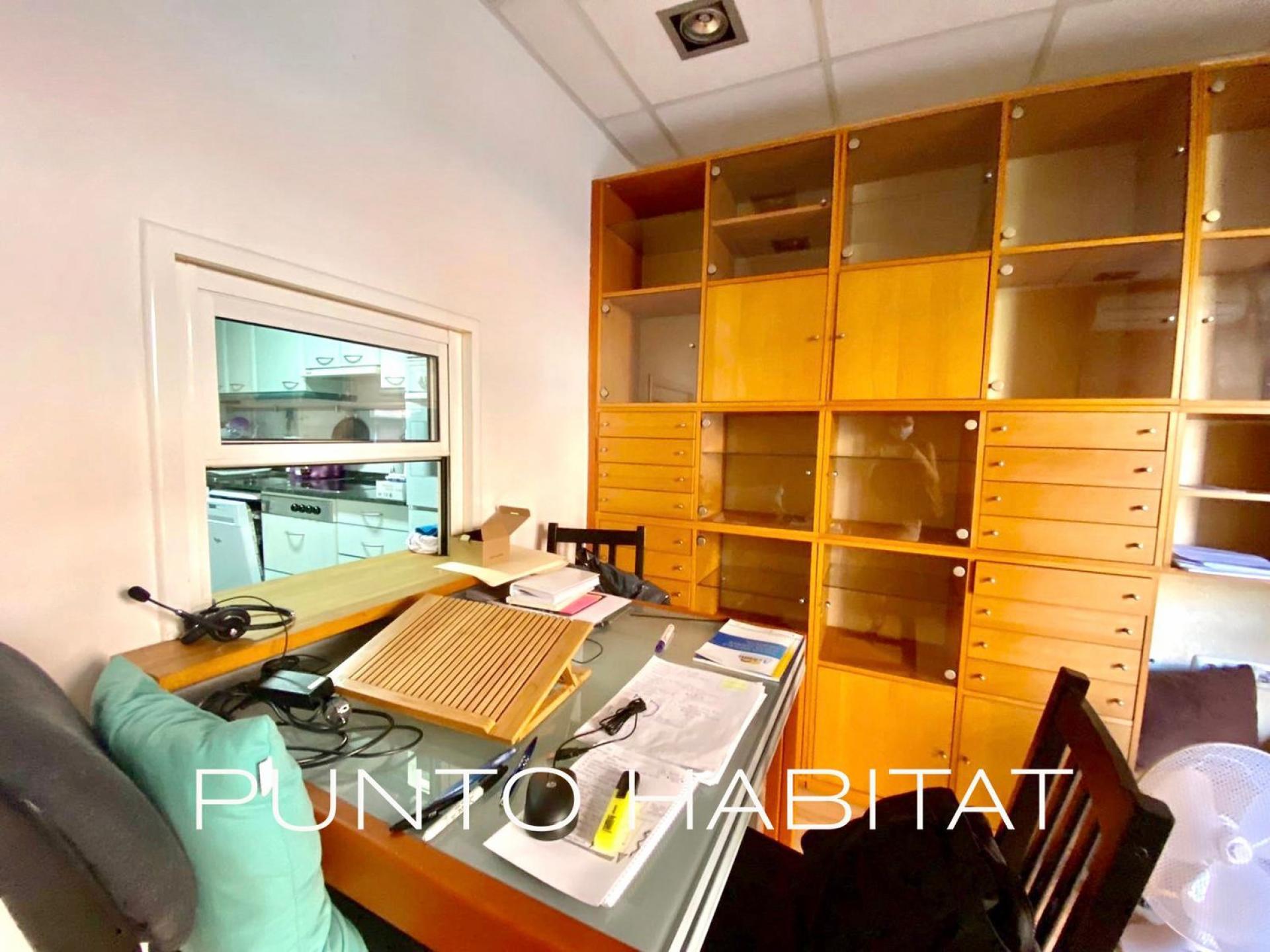 Piso 3 habitaciones 90m² en alquiler - La Sagrada Família - foto 42