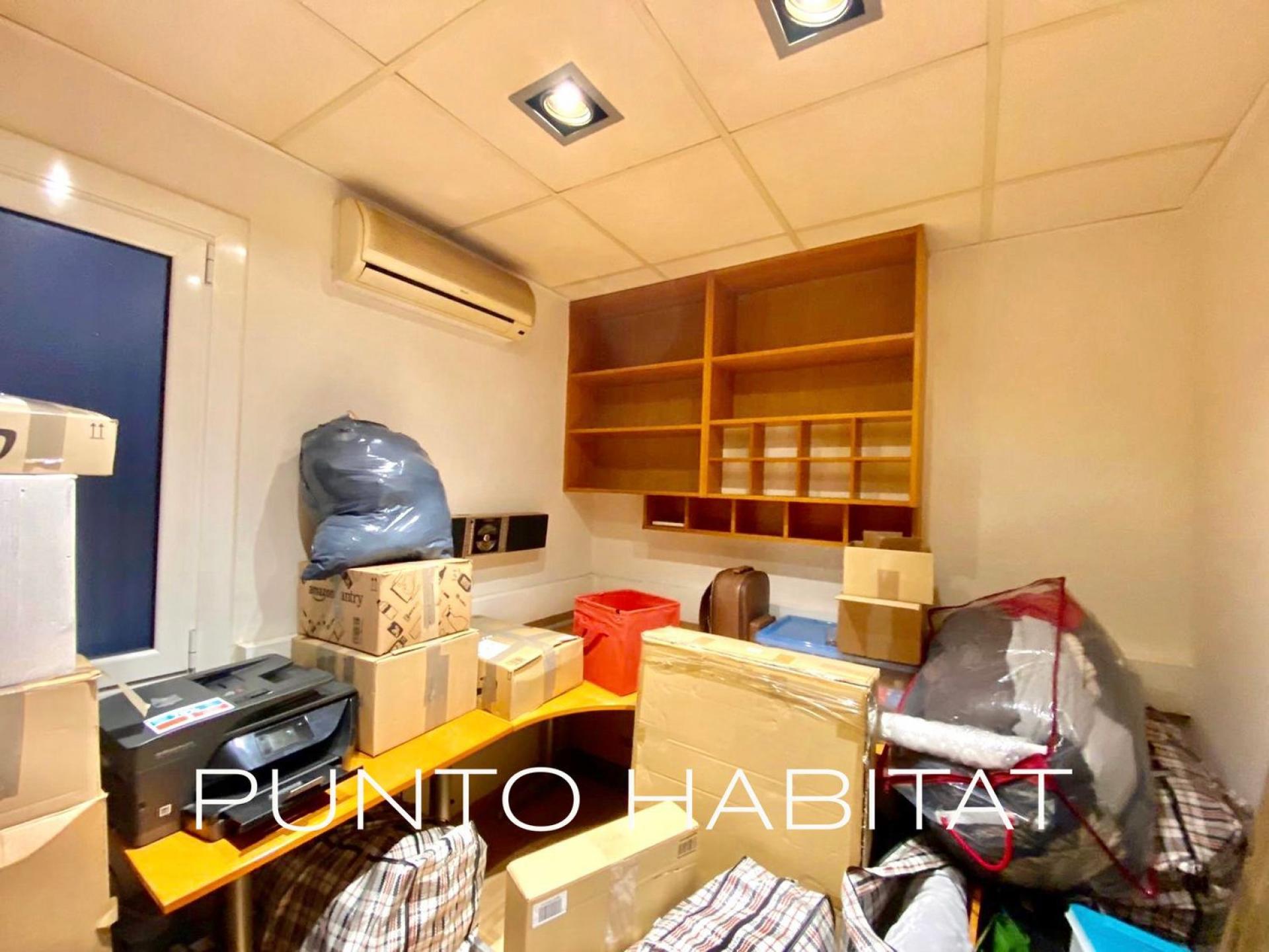 Piso 3 habitaciones 90m² en alquiler - La Sagrada Família - foto 44