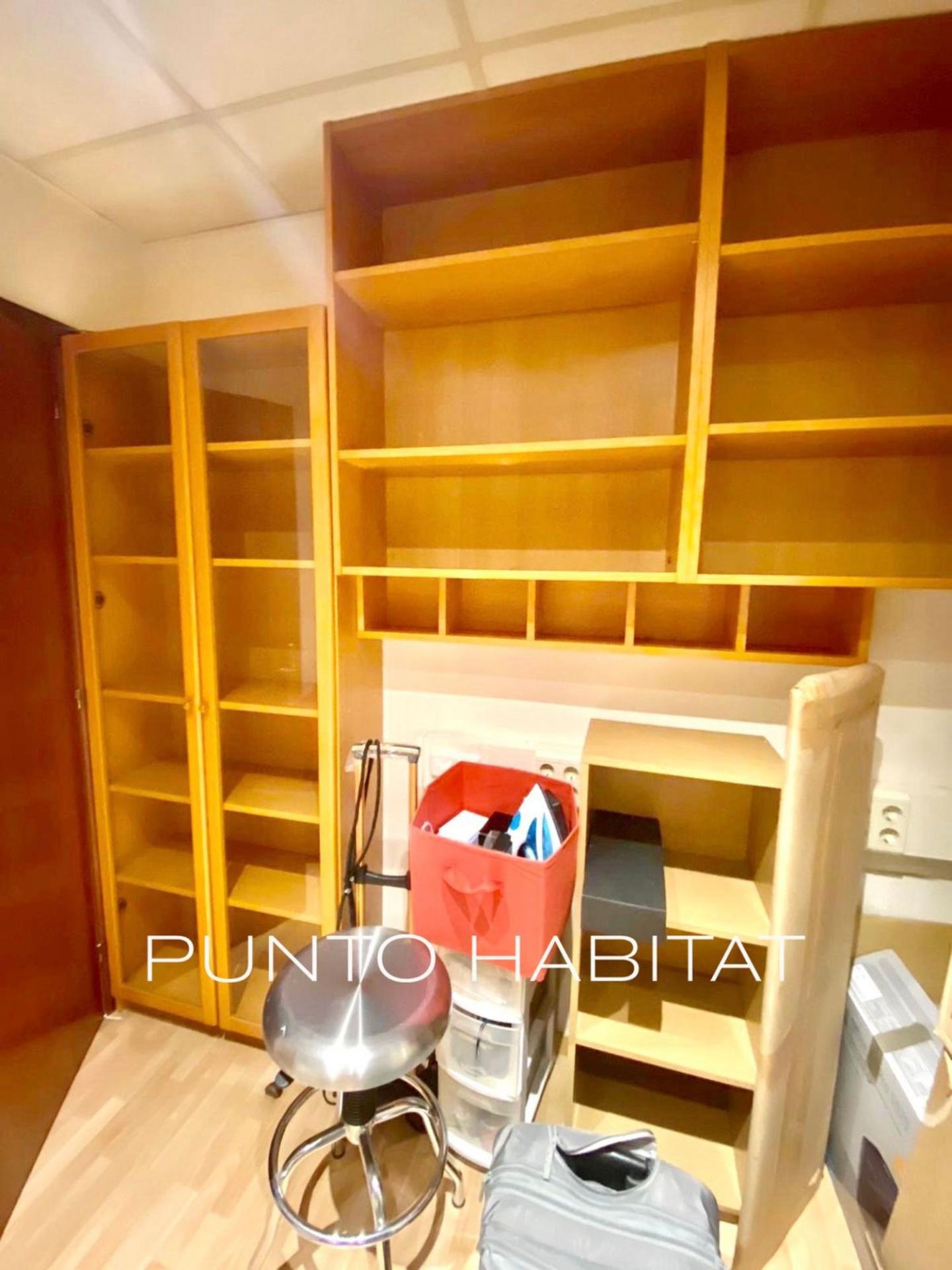 Piso 3 habitaciones 90m² en alquiler - La Sagrada Família - foto 45