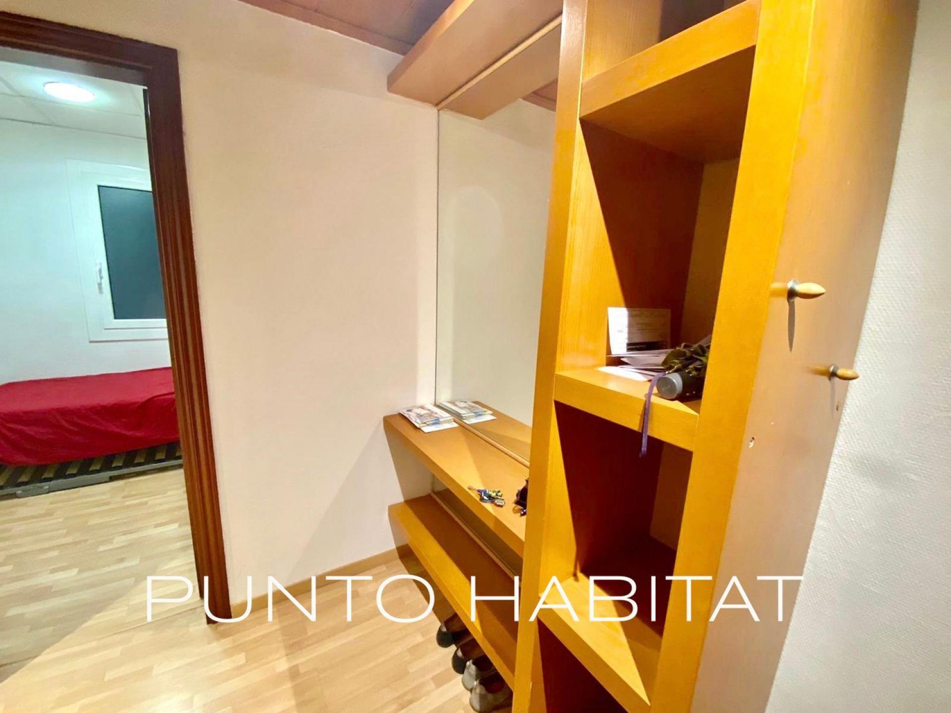 Piso 3 habitaciones 90m² en alquiler - La Sagrada Família - foto 47