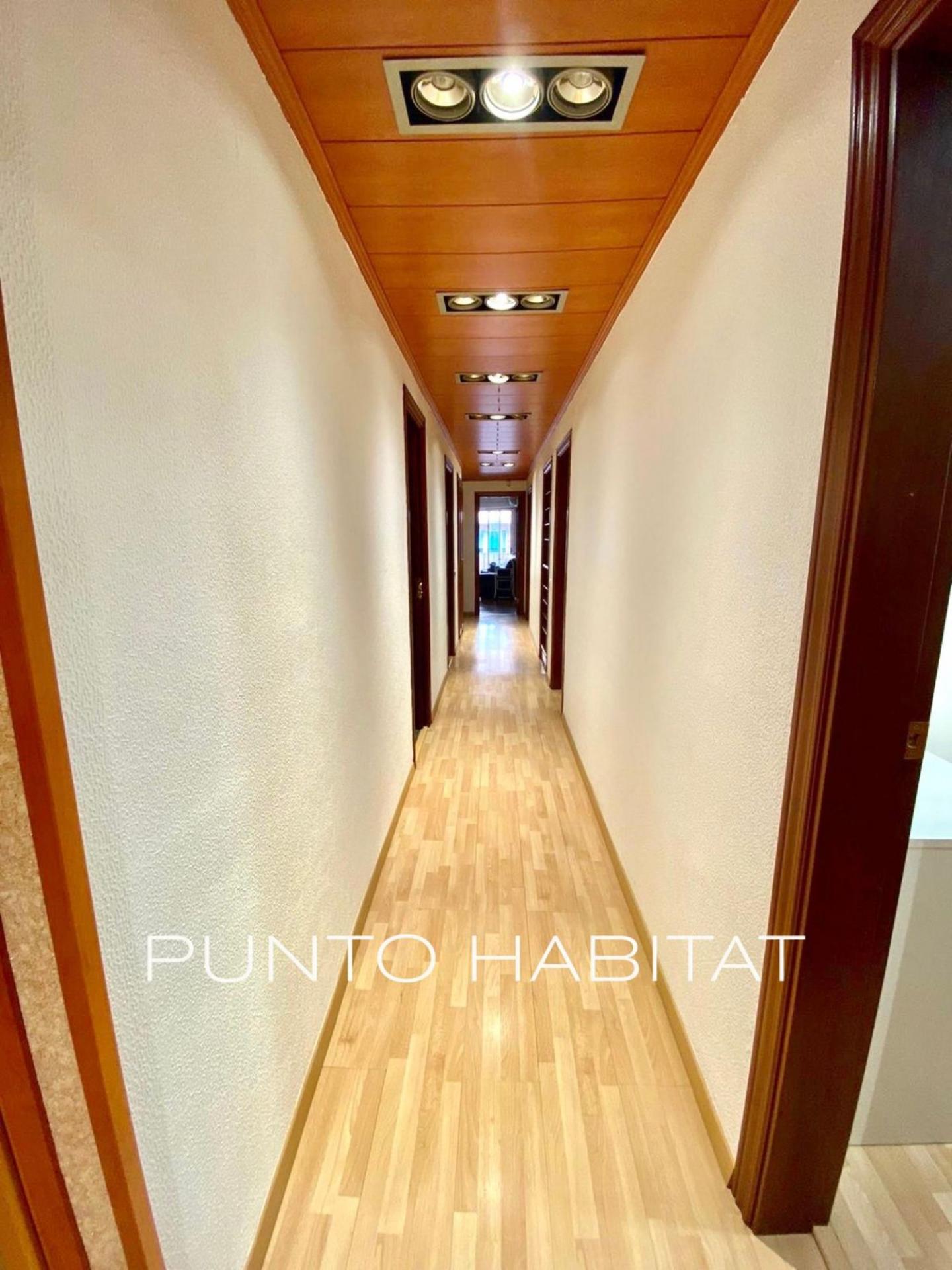 Piso 3 habitaciones 90m² en alquiler - La Sagrada Família - foto 48