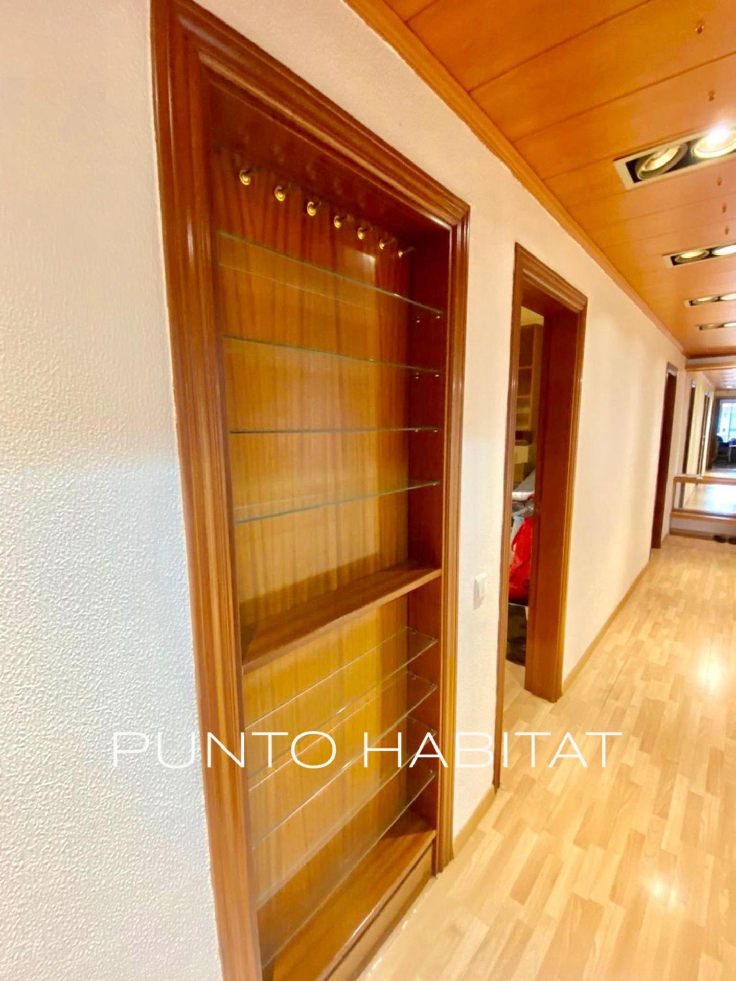 Piso 3 habitaciones 90m² en alquiler - La Sagrada Família - foto 49