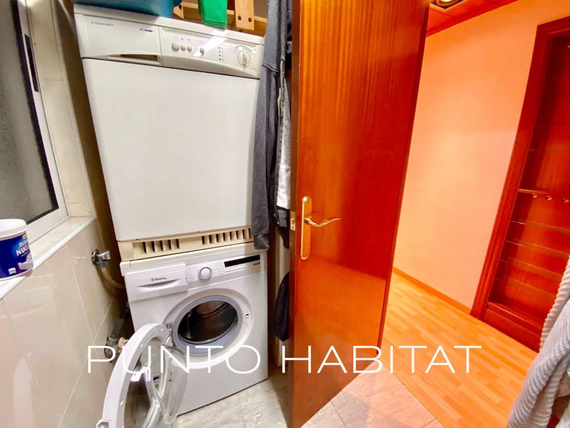 Piso 3 habitaciones 90m² en alquiler - La Sagrada Família - foto 50