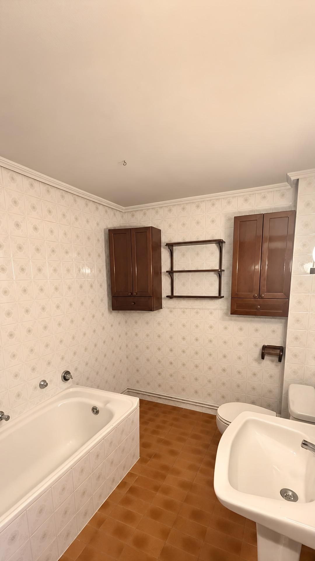ESPECTACULAR PISO CON PISCINA Y TRASTERO - foto 7
