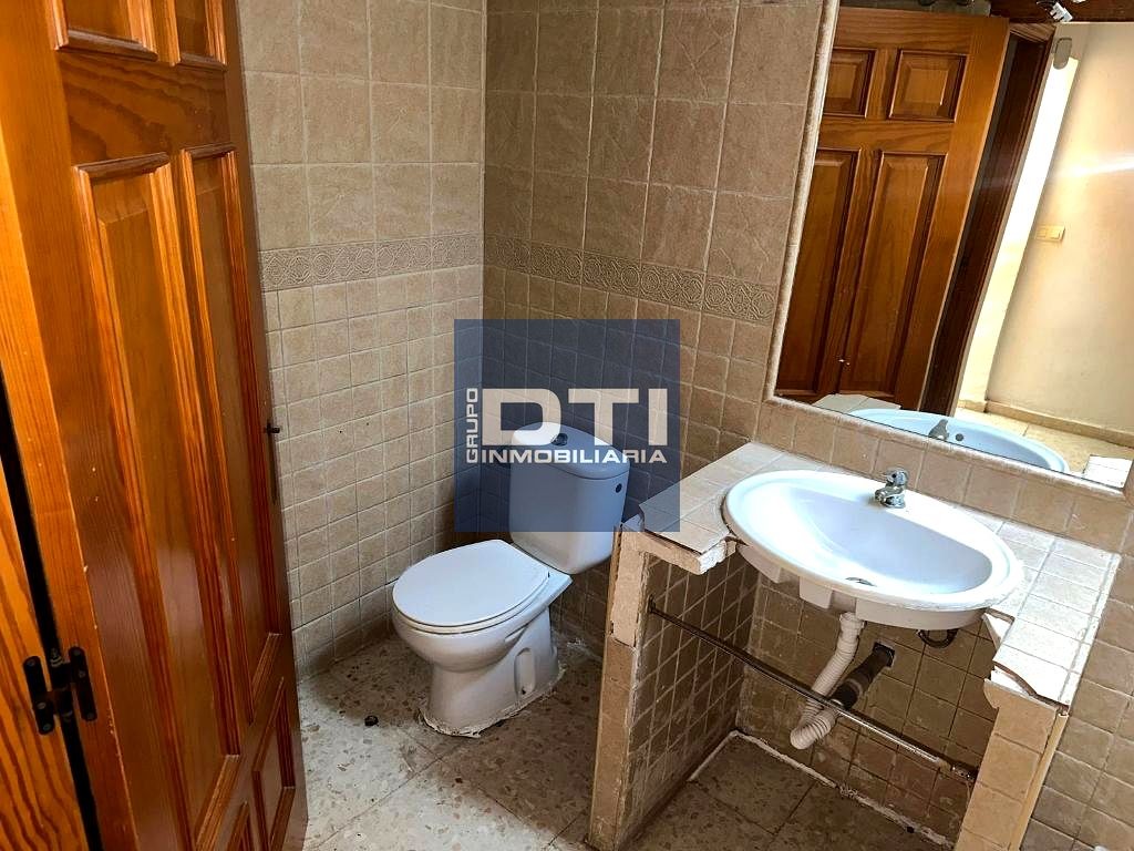 Casa en venta en c. felipe ii, 9, San Juan De Aznalfarache,  - foto 4