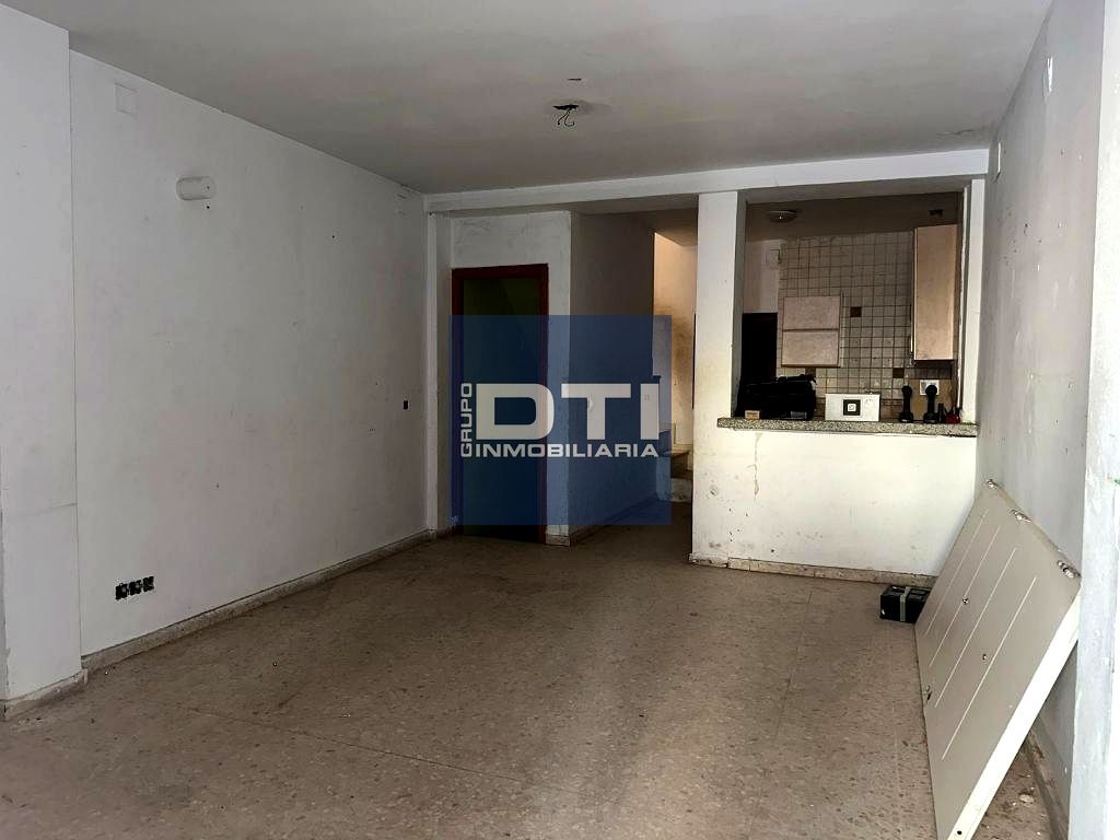 Casa en venta en c. felipe ii, 9, San Juan De Aznalfarache,  - foto 5