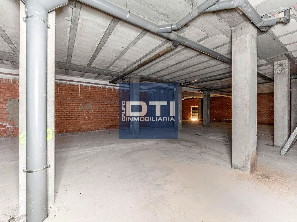 Local en venta en c. hermanas mirabal, 12, Mairena Del Aljar - foto 12