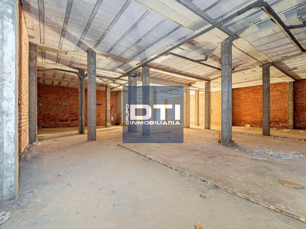 Local en venta en c. hermanas mirabal, 12, Mairena Del Aljar - foto 10