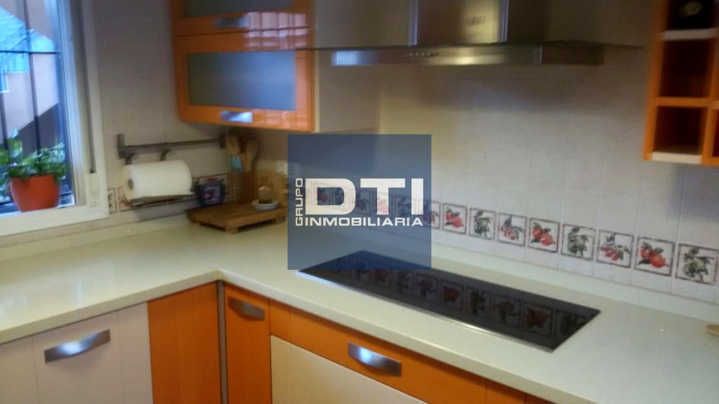 Piso con garaje y trastero en Cartaya - foto 12