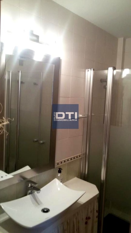 Piso con garaje y trastero en Cartaya - foto 14