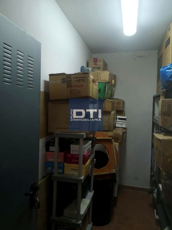 Piso con garaje y trastero en Cartaya - foto 17